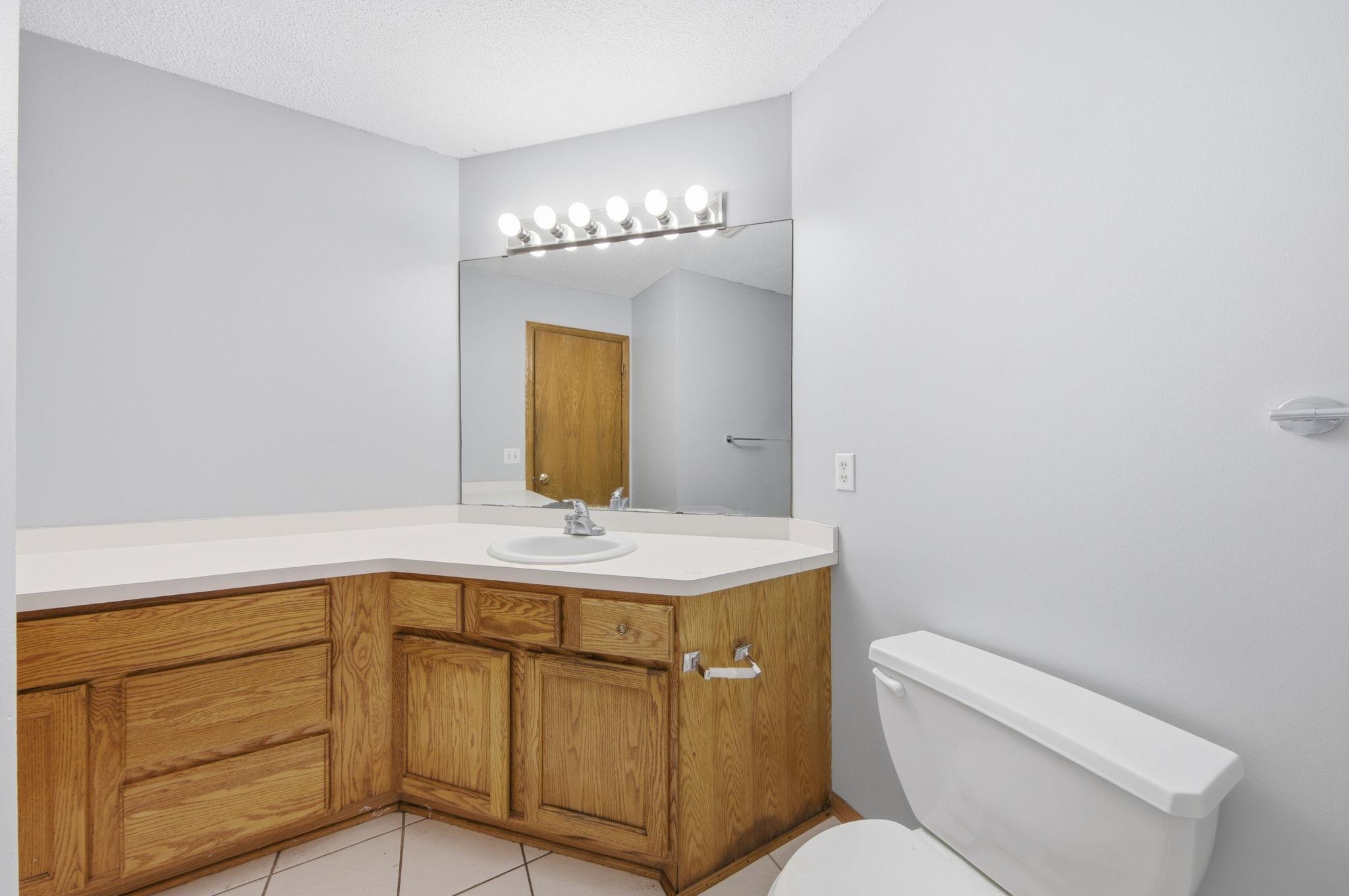 View of Residential at 3684 Robin Lane, Eagan MN 55122, Eagan (25 of 33) - Mike Wilen | Minnesota Team Real Estate