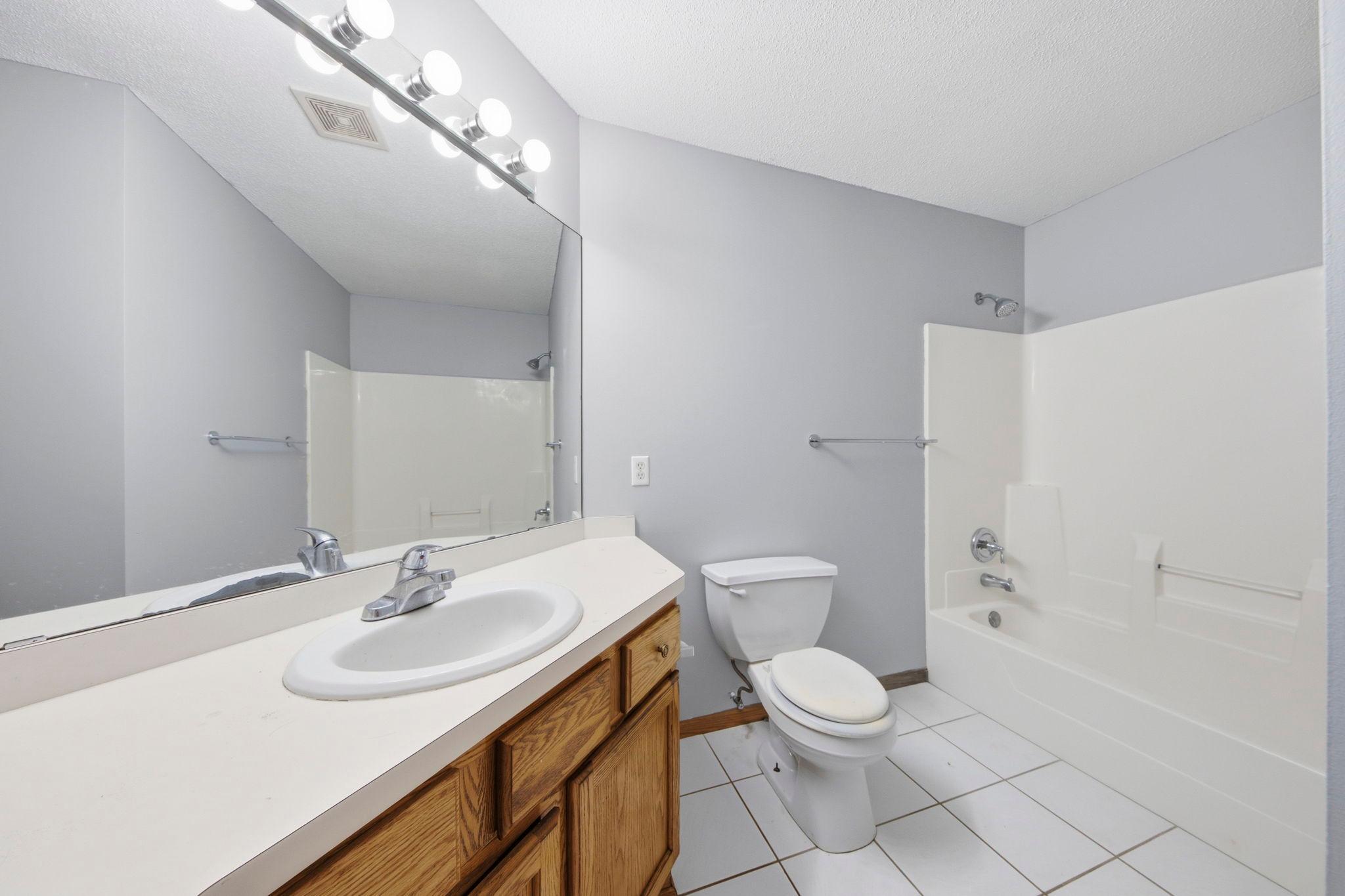 View of Residential at 3684 Robin Lane, Eagan MN 55122, Eagan (24 of 33) - Mike Wilen | Minnesota Team Real Estate