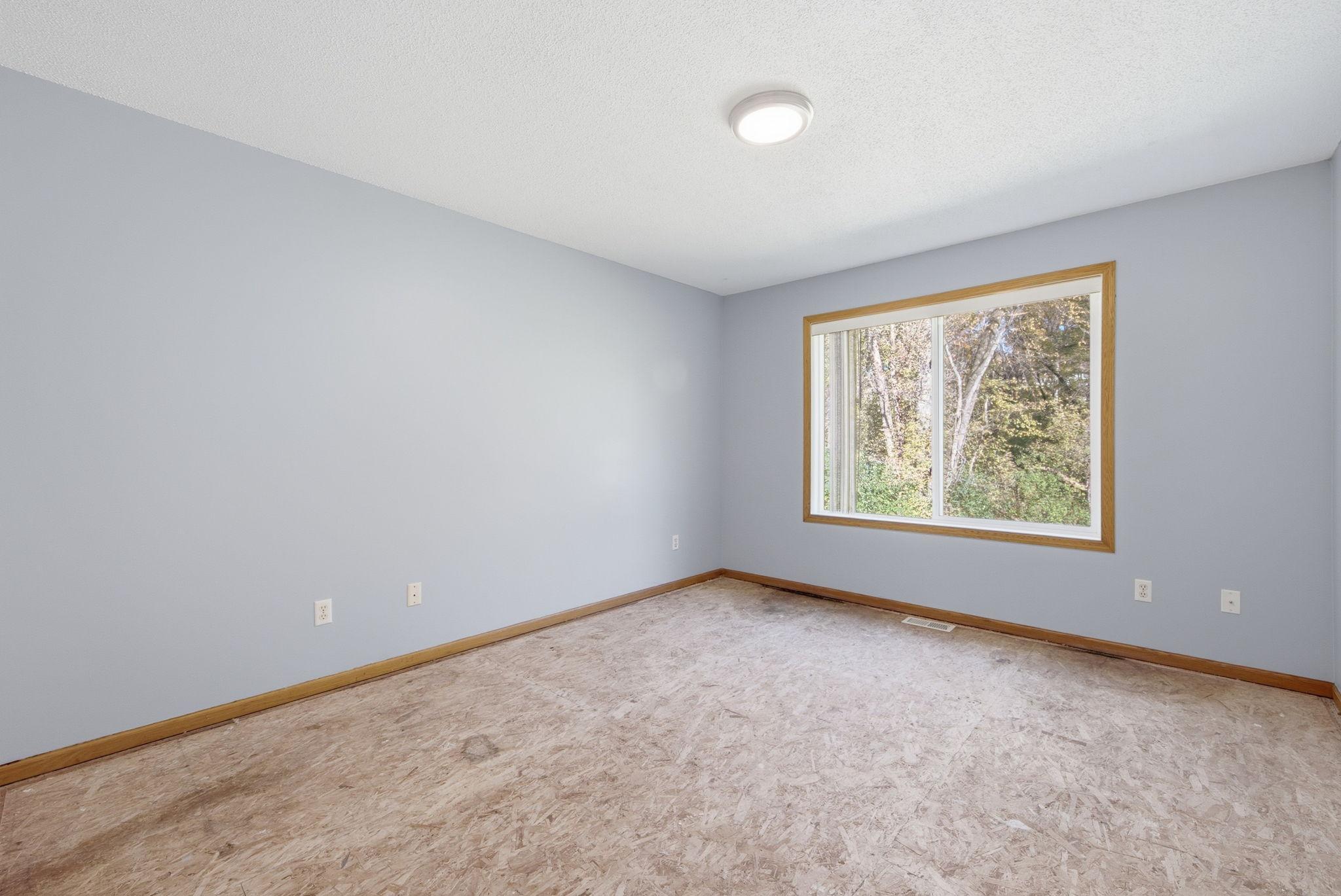 View of Residential at 3684 Robin Lane, Eagan MN 55122, Eagan (23 of 33) - Mike Wilen | Minnesota Team Real Estate
