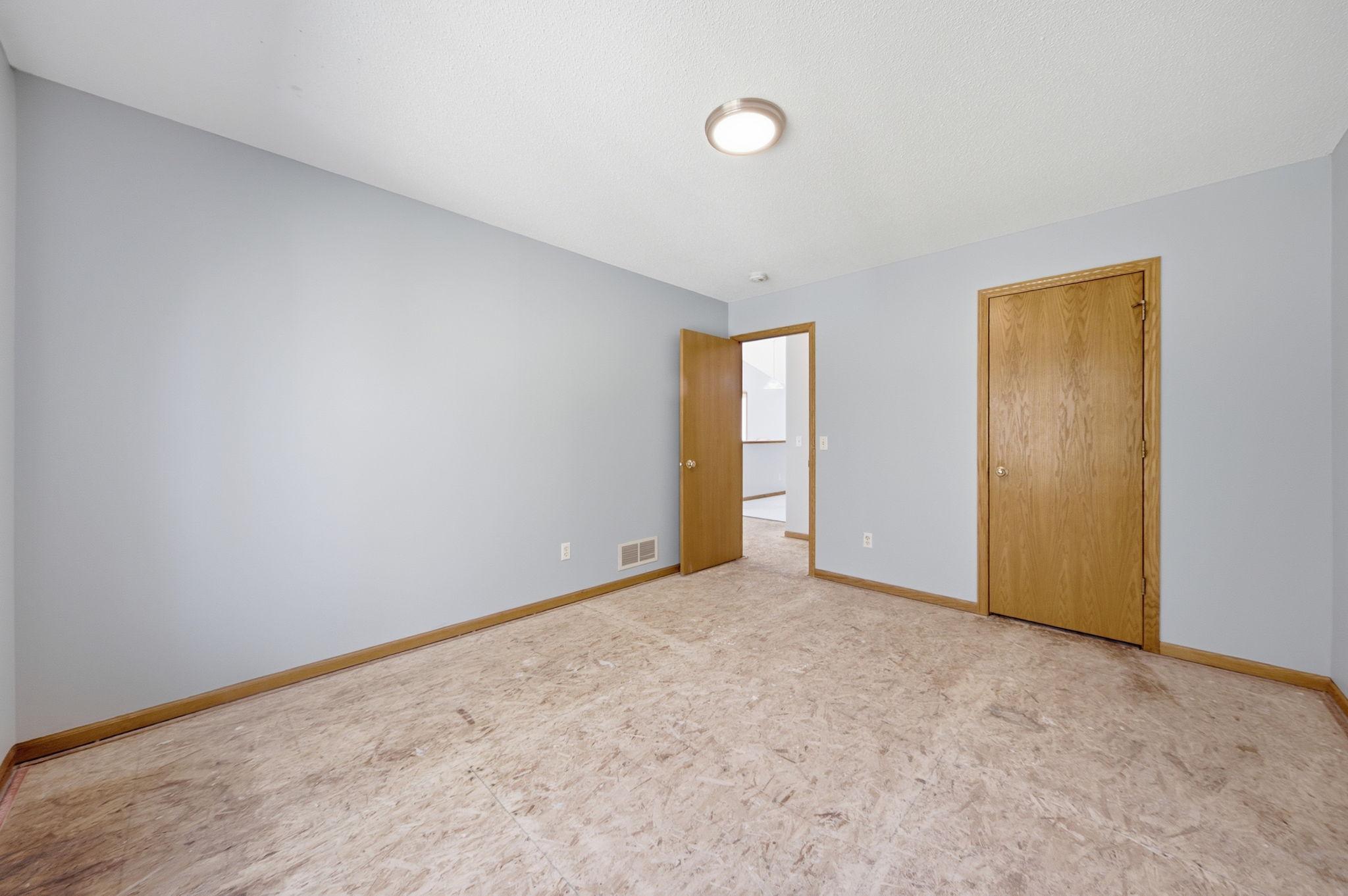 View of Residential at 3684 Robin Lane, Eagan MN 55122, Eagan (22 of 33) - Mike Wilen | Minnesota Team Real Estate
