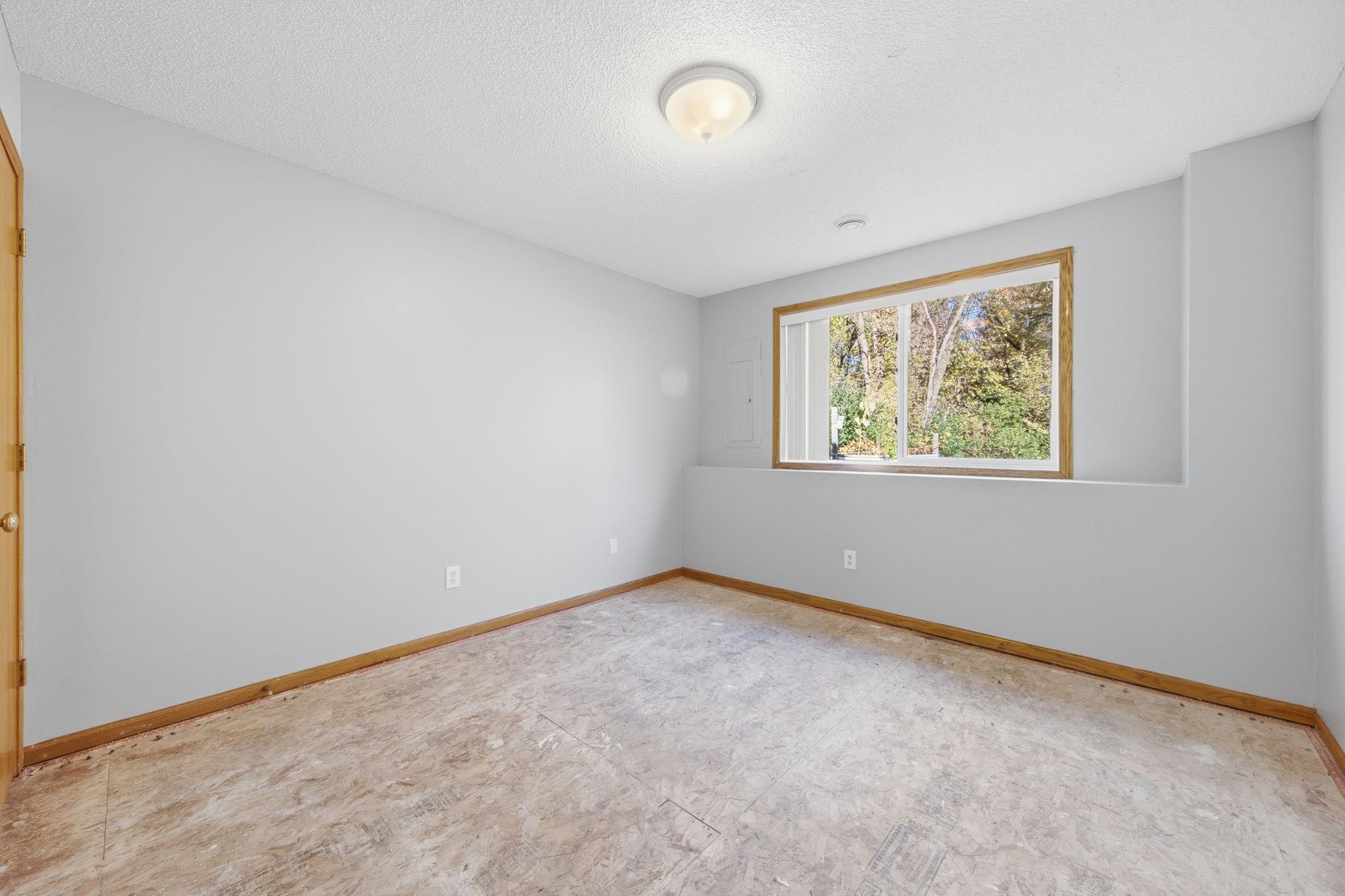 View of Residential at 3684 Robin Lane, Eagan MN 55122, Eagan (14 of 33) - Mike Wilen | Minnesota Team Real Estate
