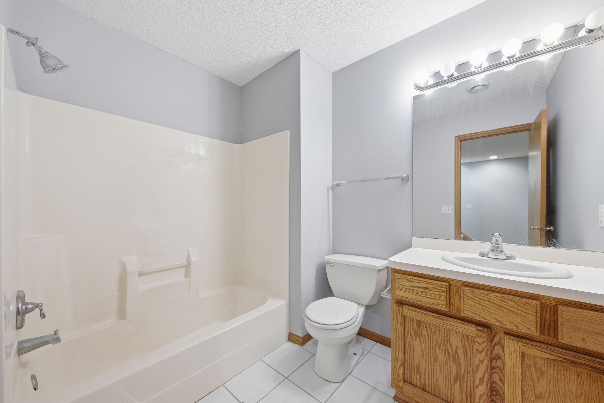View of Residential at 3684 Robin Lane, Eagan MN 55122, Eagan (15 of 33) - Mike Wilen | Minnesota Team Real Estate