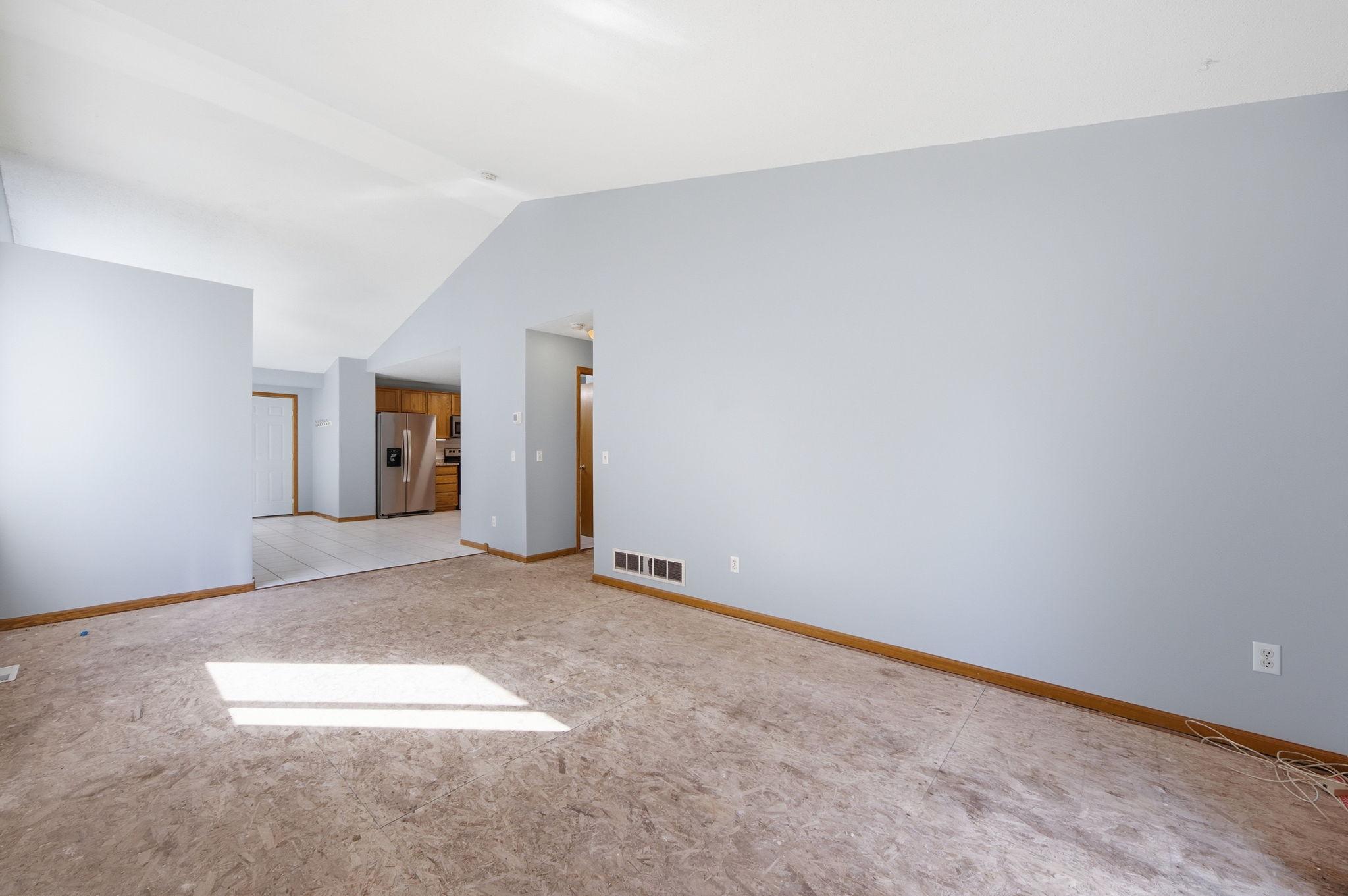 View of Residential at 3684 Robin Lane, Eagan MN 55122, Eagan (12 of 33) - Mike Wilen | Minnesota Team Real Estate