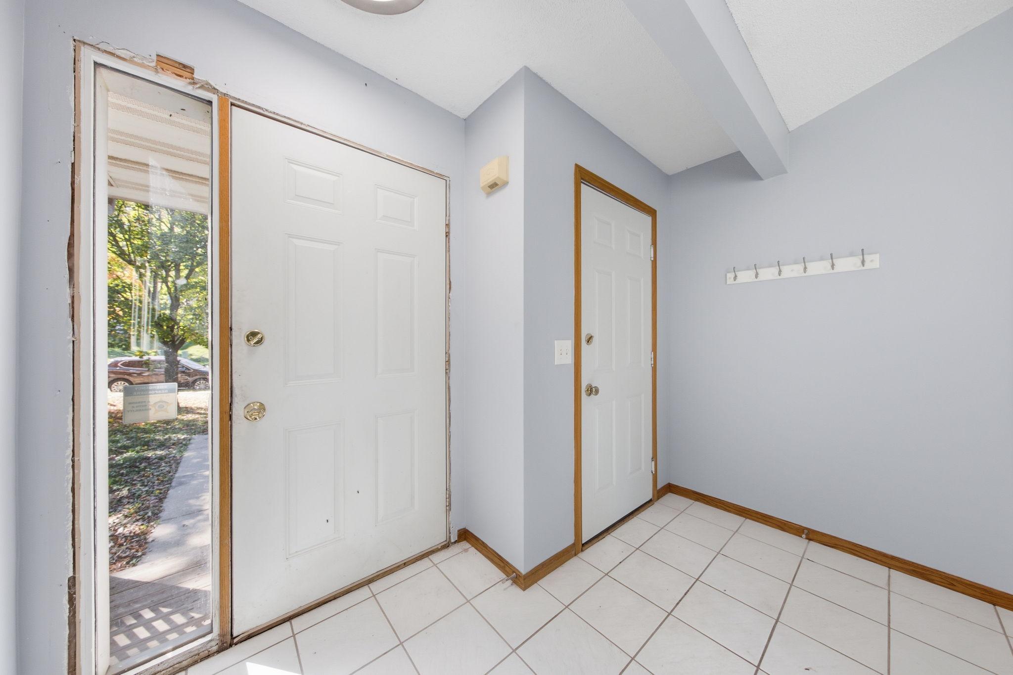 View of Residential at 3684 Robin Lane, Eagan MN 55122, Eagan (5 of 33) - Mike Wilen | Minnesota Team Real Estate