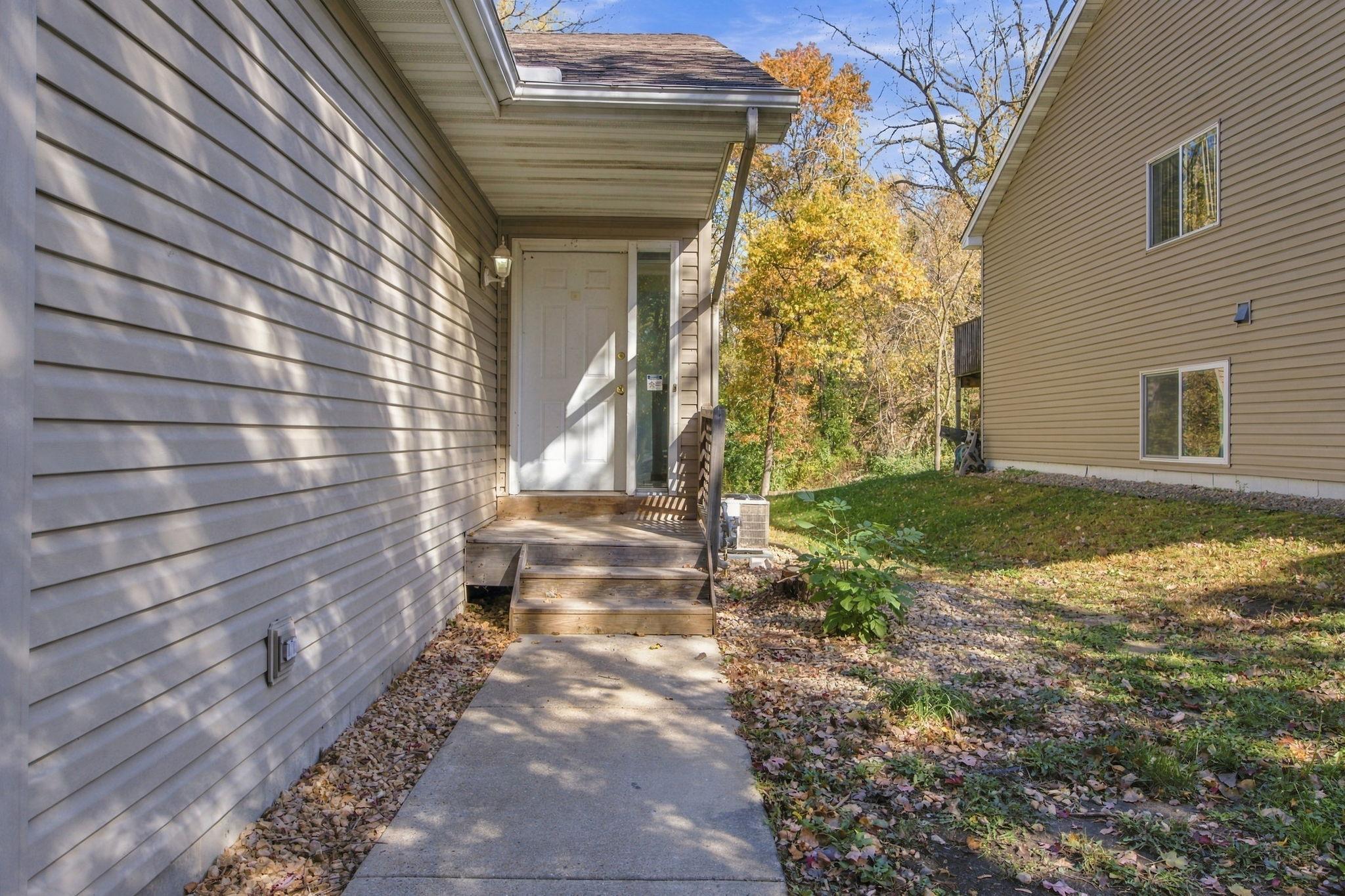 View of Residential at 3684 Robin Lane, Eagan MN 55122, Eagan (4 of 33) - Mike Wilen | Minnesota Team Real Estate