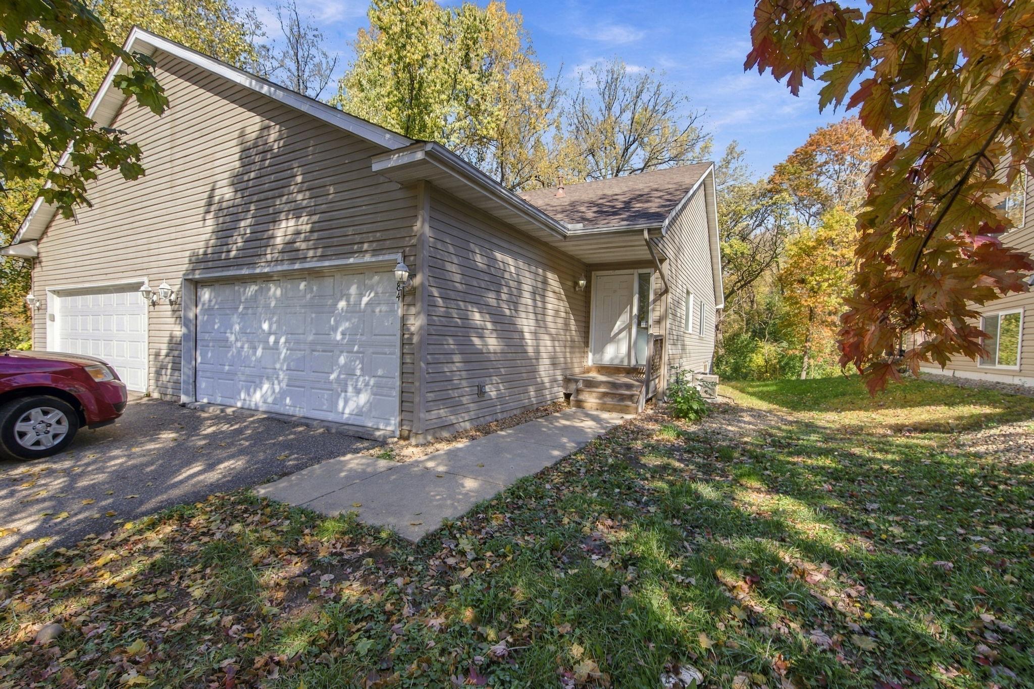 View of Residential at 3684 Robin Lane, Eagan MN 55122, Eagan (3 of 33) - Mike Wilen | Minnesota Team Real Estate