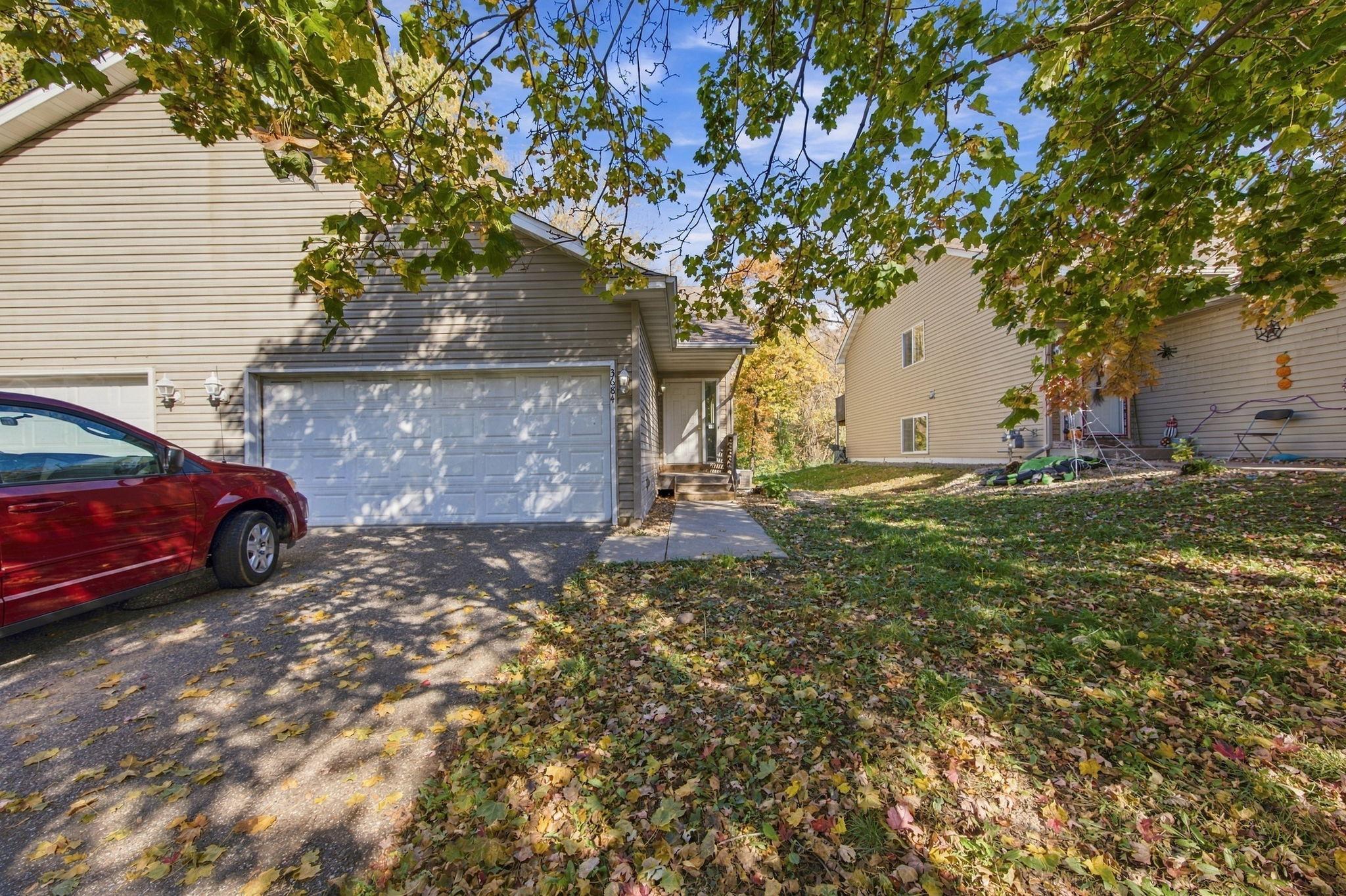 View of Residential at 3684 Robin Lane, Eagan MN 55122, Eagan (2 of 33) - Mike Wilen | Minnesota Team Real Estate