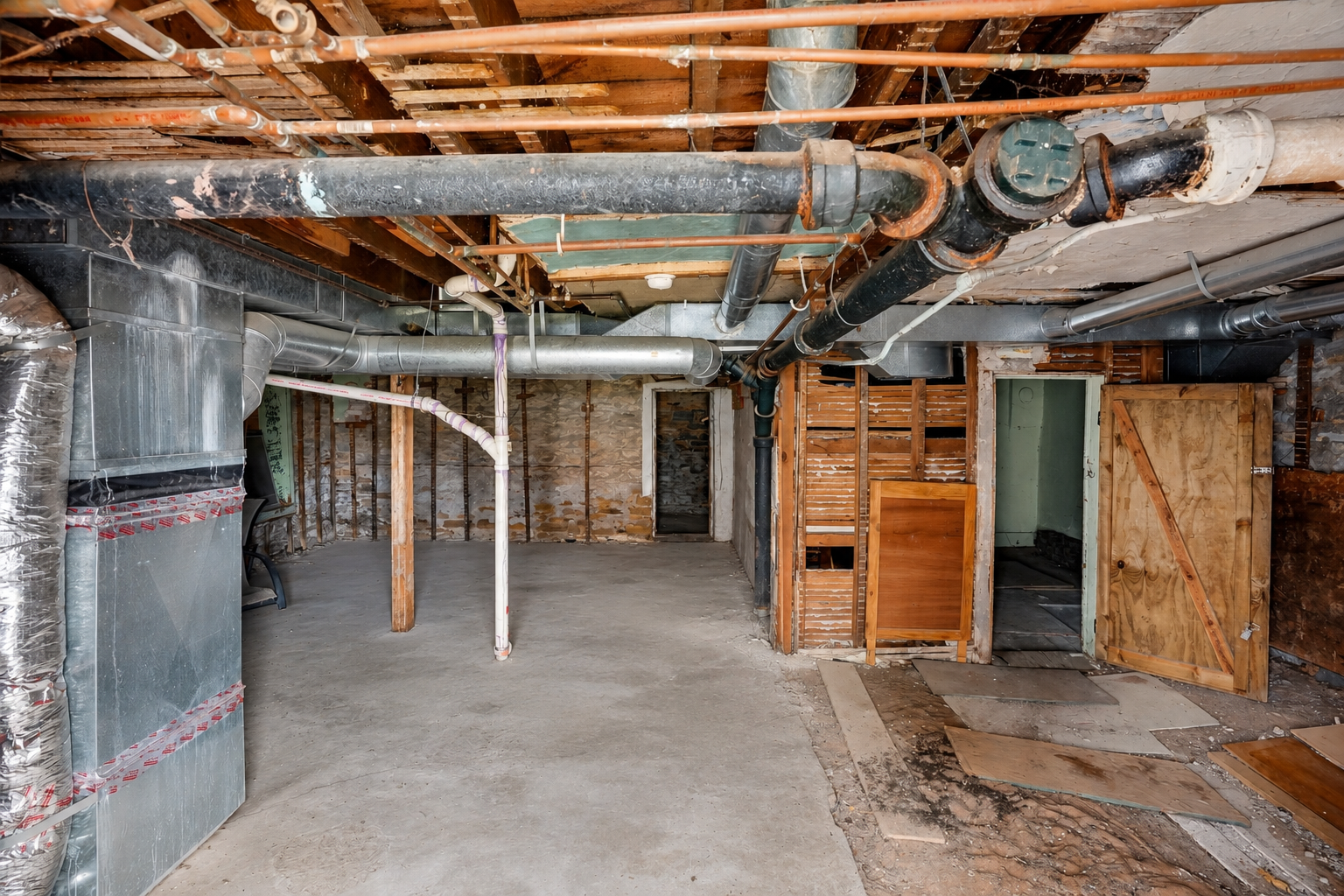 View of Residential Income at 669 Case Avenue, Saint Paul MN 55106, Saint Paul (65 of 65) - Mike Wilen | Minnesota Team Real Estate