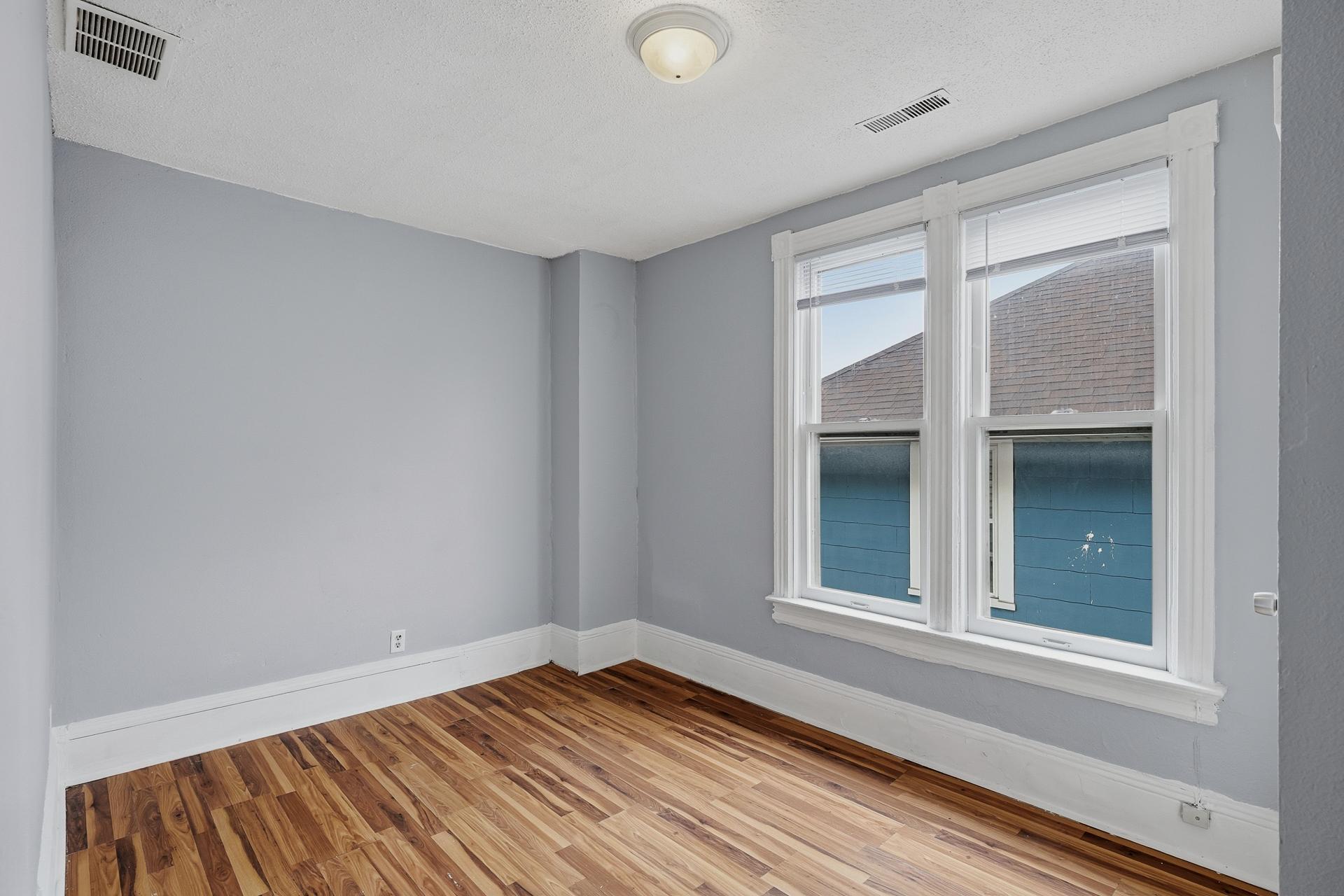 View of Residential Income at 669 Case Avenue, Saint Paul MN 55106, Saint Paul (48 of 65) - Mike Wilen | Minnesota Team Real Estate