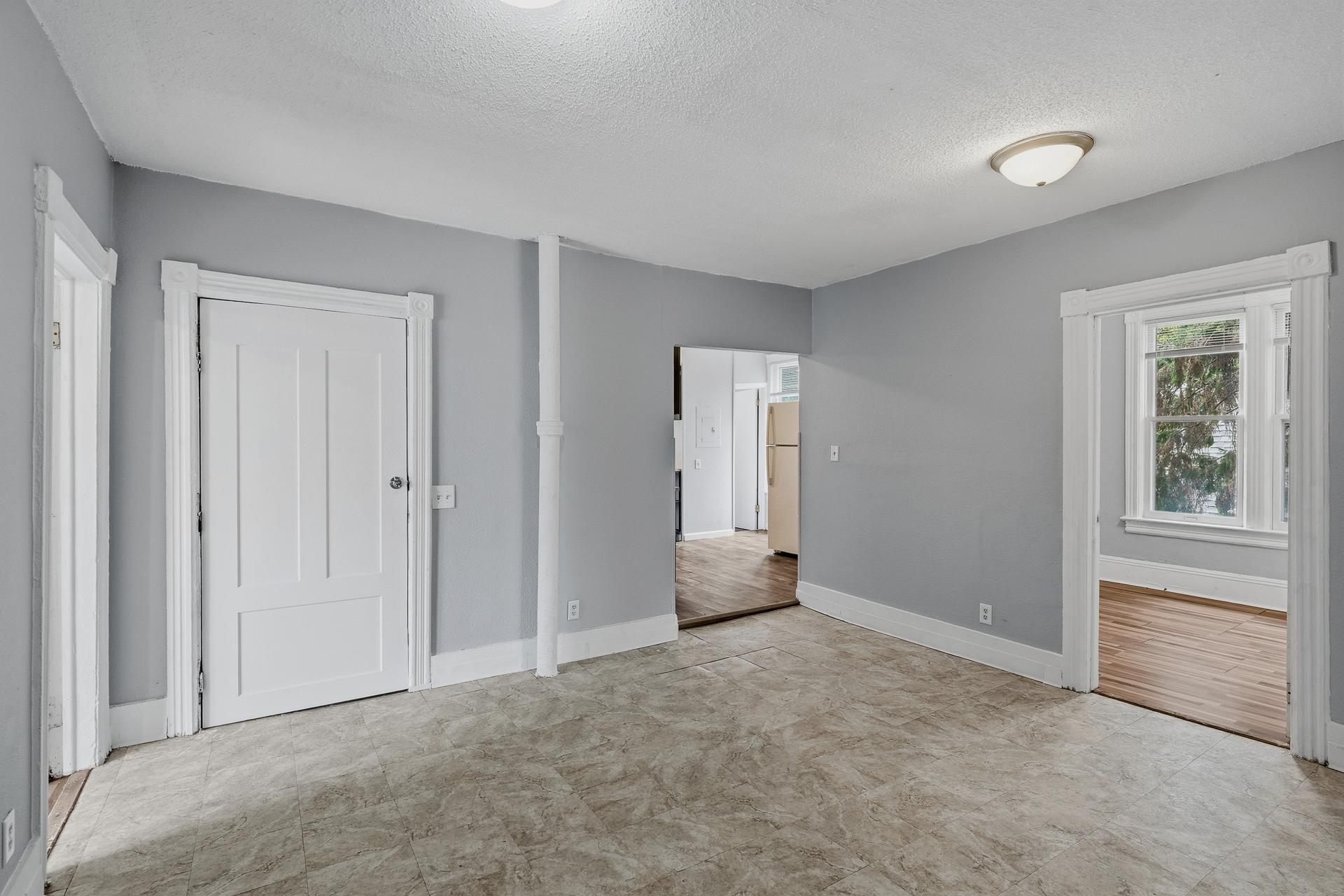 View of Residential Income at 669 Case Avenue, Saint Paul MN 55106, Saint Paul (45 of 65) - Mike Wilen | Minnesota Team Real Estate
