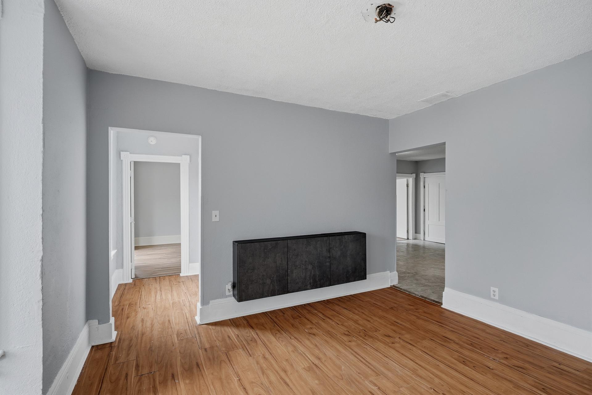 View of Residential Income at 669 Case Avenue, Saint Paul MN 55106, Saint Paul (42 of 65) - Mike Wilen | Minnesota Team Real Estate