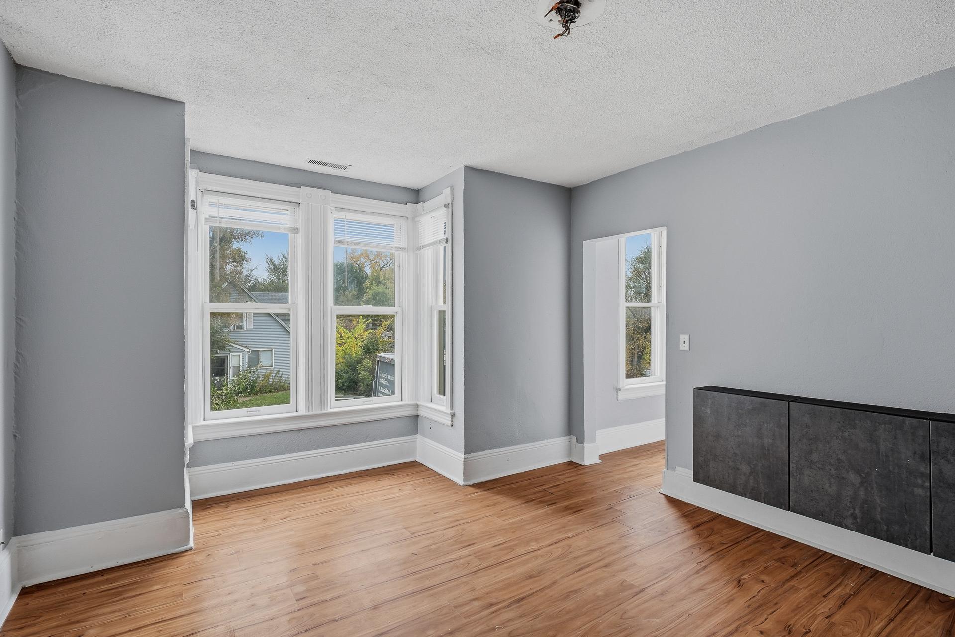 View of Residential Income at 669 Case Avenue, Saint Paul MN 55106, Saint Paul (41 of 65) - Mike Wilen | Minnesota Team Real Estate