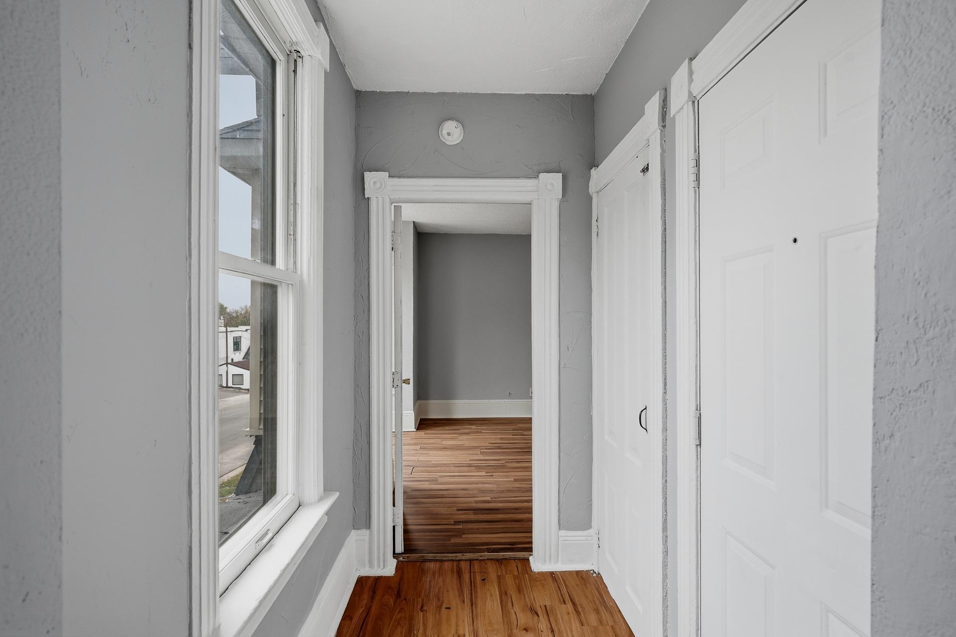 View of Residential Income at 669 Case Avenue, Saint Paul MN 55106, Saint Paul (34 of 65) - Mike Wilen | Minnesota Team Real Estate