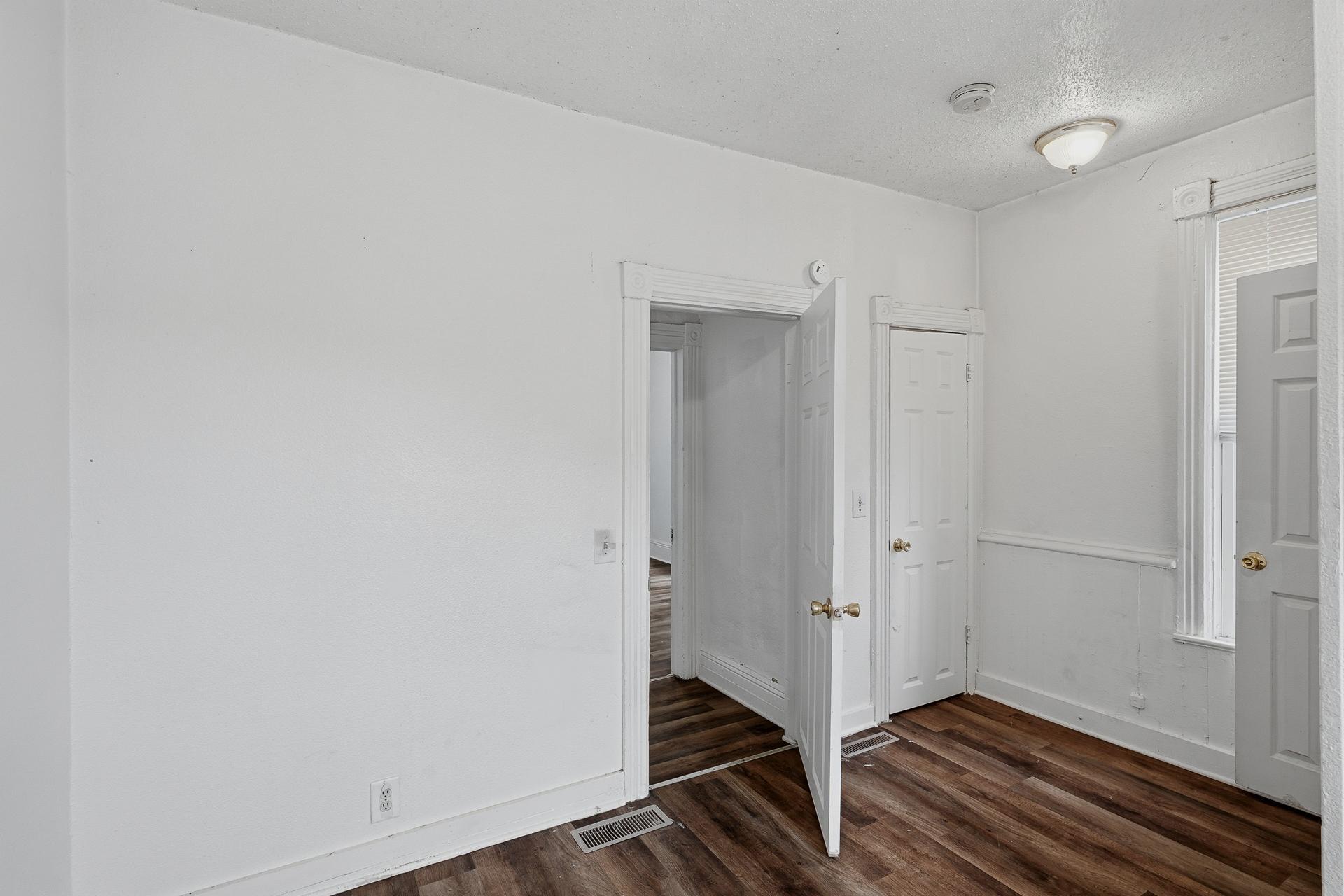 View of Residential Income at 669 Case Avenue, Saint Paul MN 55106, Saint Paul (30 of 65) - Mike Wilen | Minnesota Team Real Estate