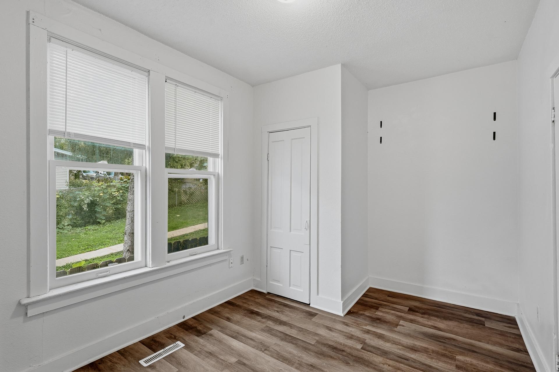 View of Residential Income at 669 Case Avenue, Saint Paul MN 55106, Saint Paul (20 of 65) - Mike Wilen | Minnesota Team Real Estate