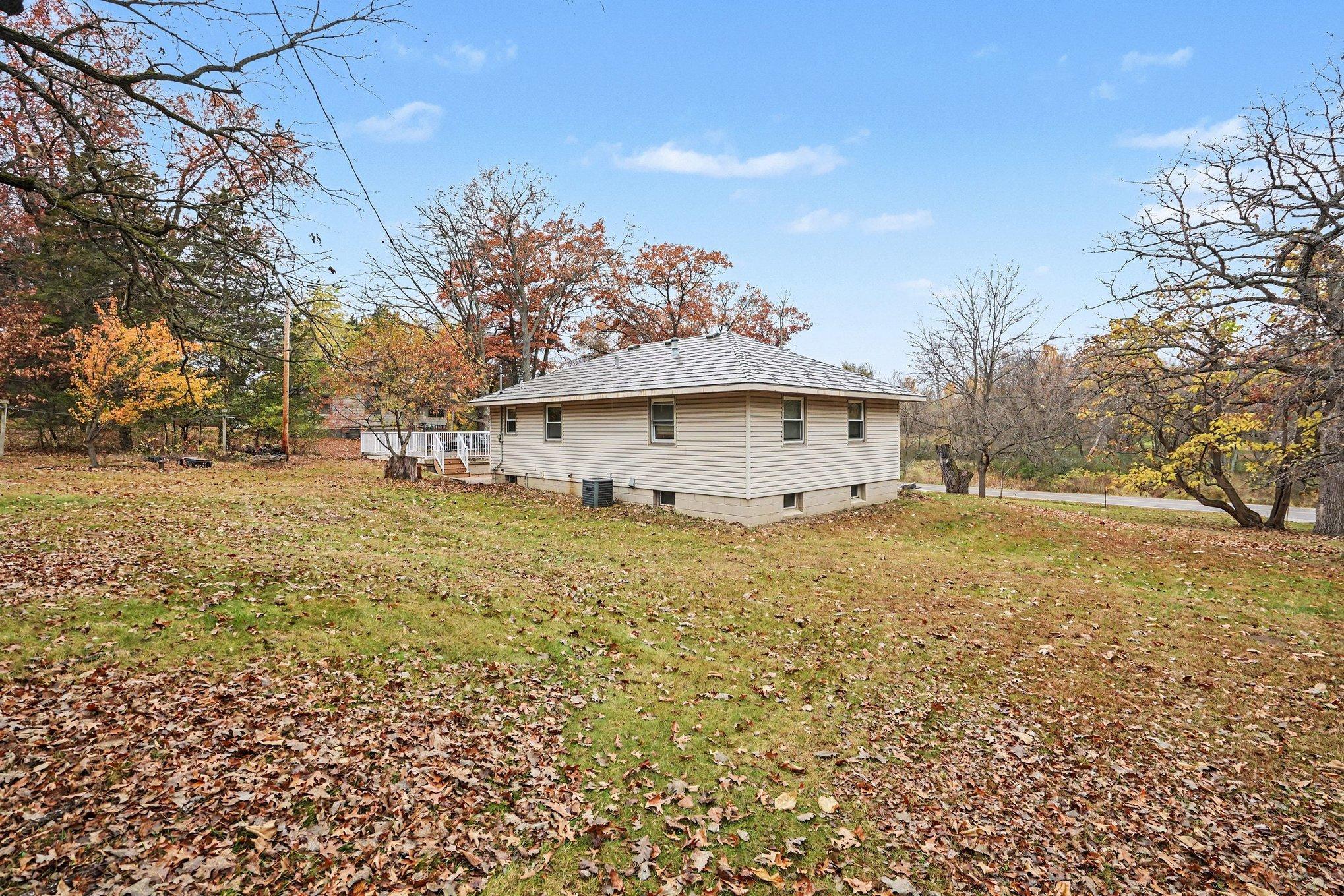 View of Residential at 16271 Valley Drive, Andover MN 55304, Andover (3 of 25) - Mike Wilen | Minnesota Team Real Estate