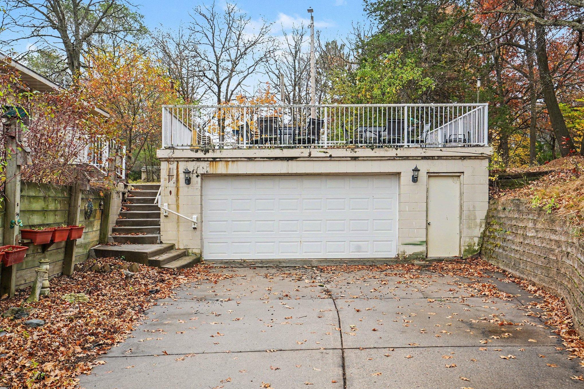 View of Residential at 16271 Valley Drive, Andover MN 55304, Andover (24 of 25) - Mike Wilen | Minnesota Team Real Estate