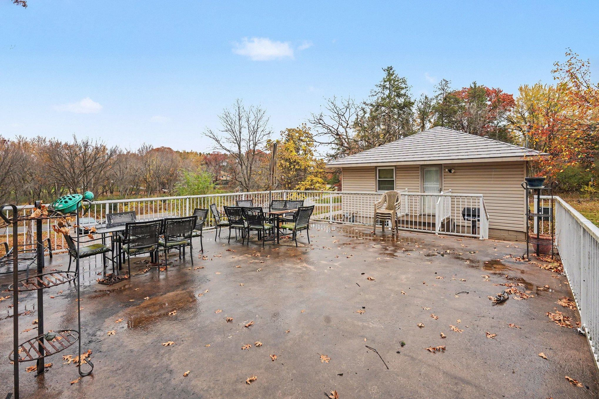 View of Residential at 16271 Valley Drive, Andover MN 55304, Andover (2 of 25) - Mike Wilen | Minnesota Team Real Estate
