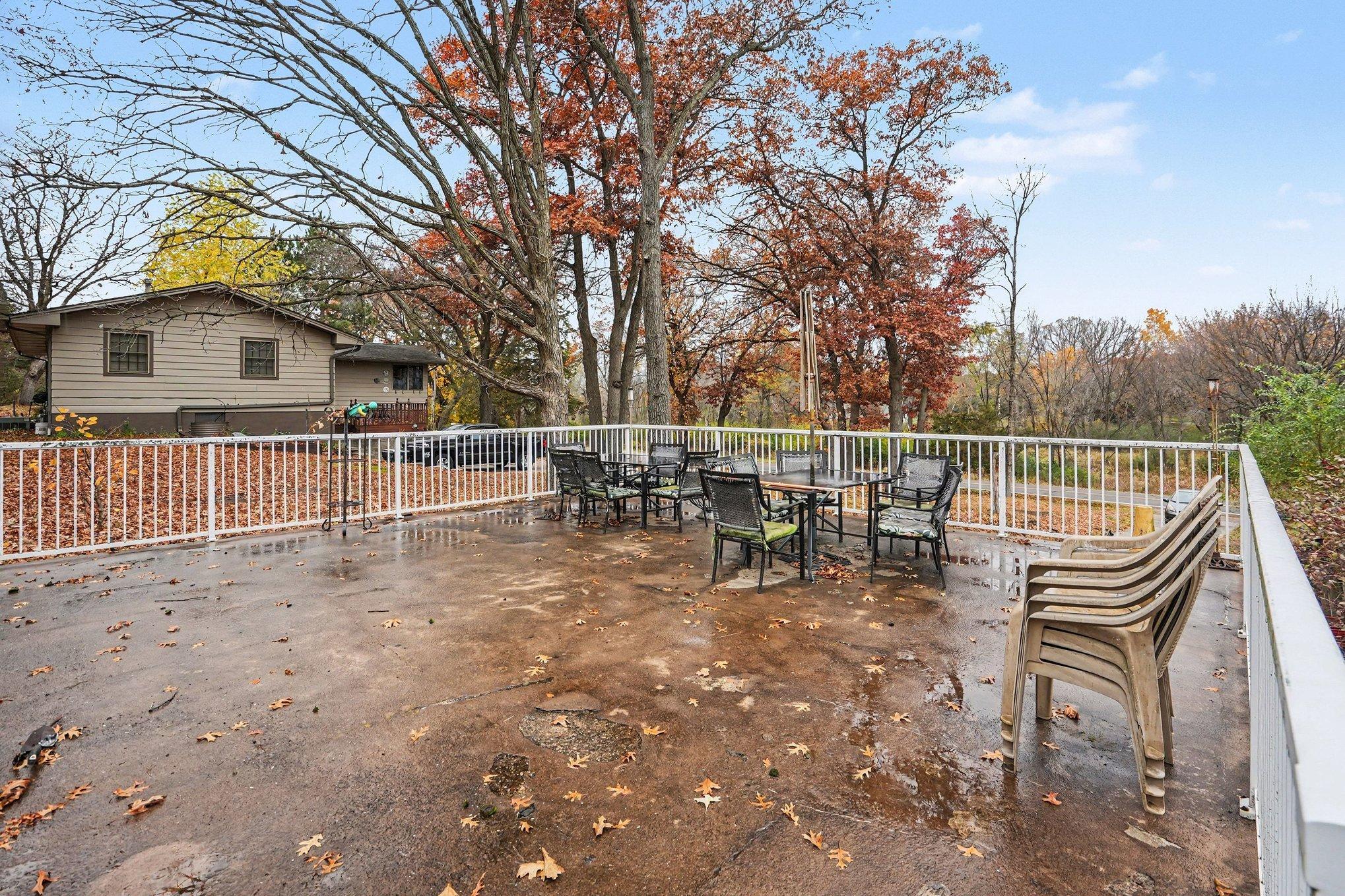 View of Residential at 16271 Valley Drive, Andover MN 55304, Andover (23 of 25) - Mike Wilen | Minnesota Team Real Estate