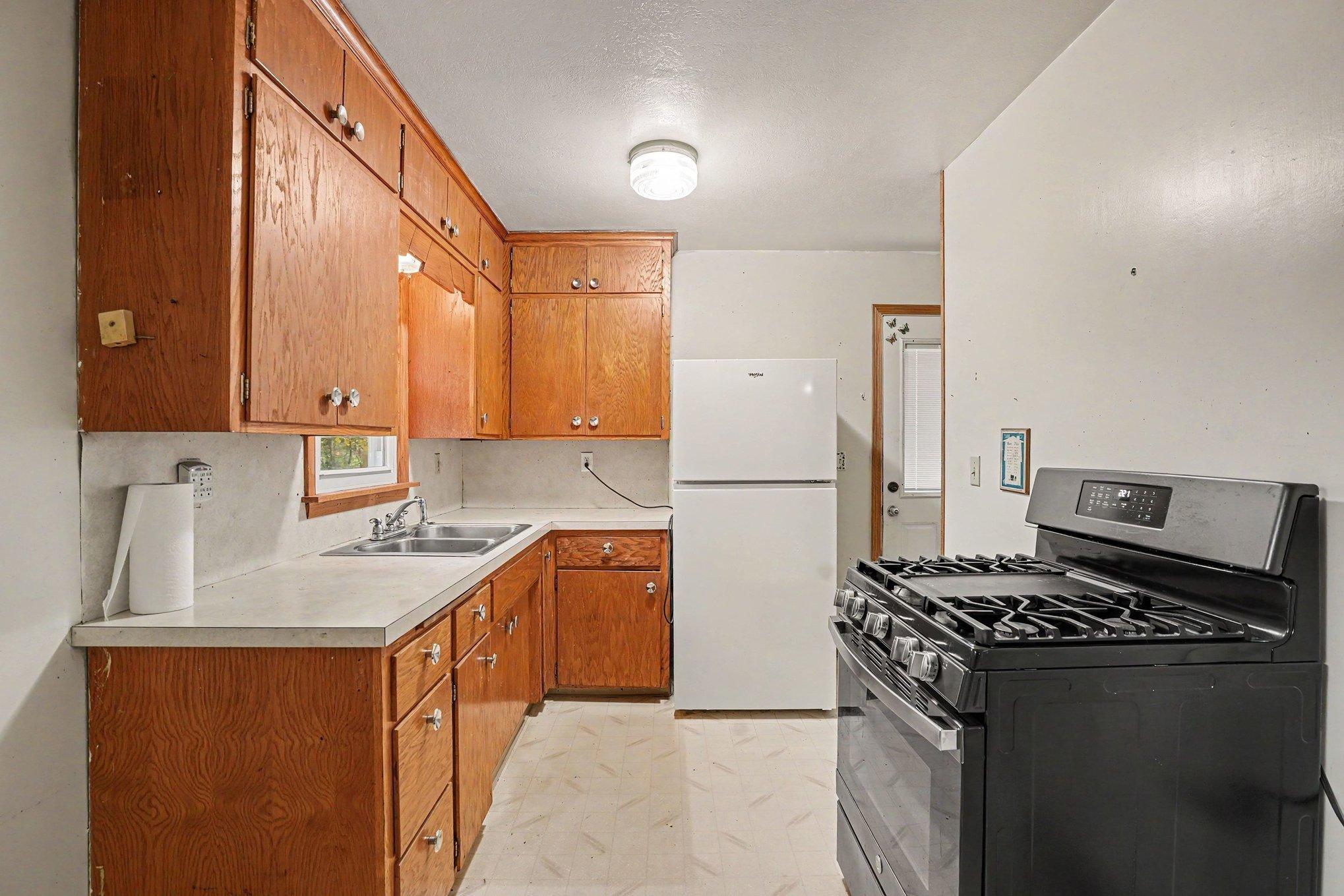 View of Residential at 16271 Valley Drive, Andover MN 55304, Andover (5 of 25) - Mike Wilen | Minnesota Team Real Estate