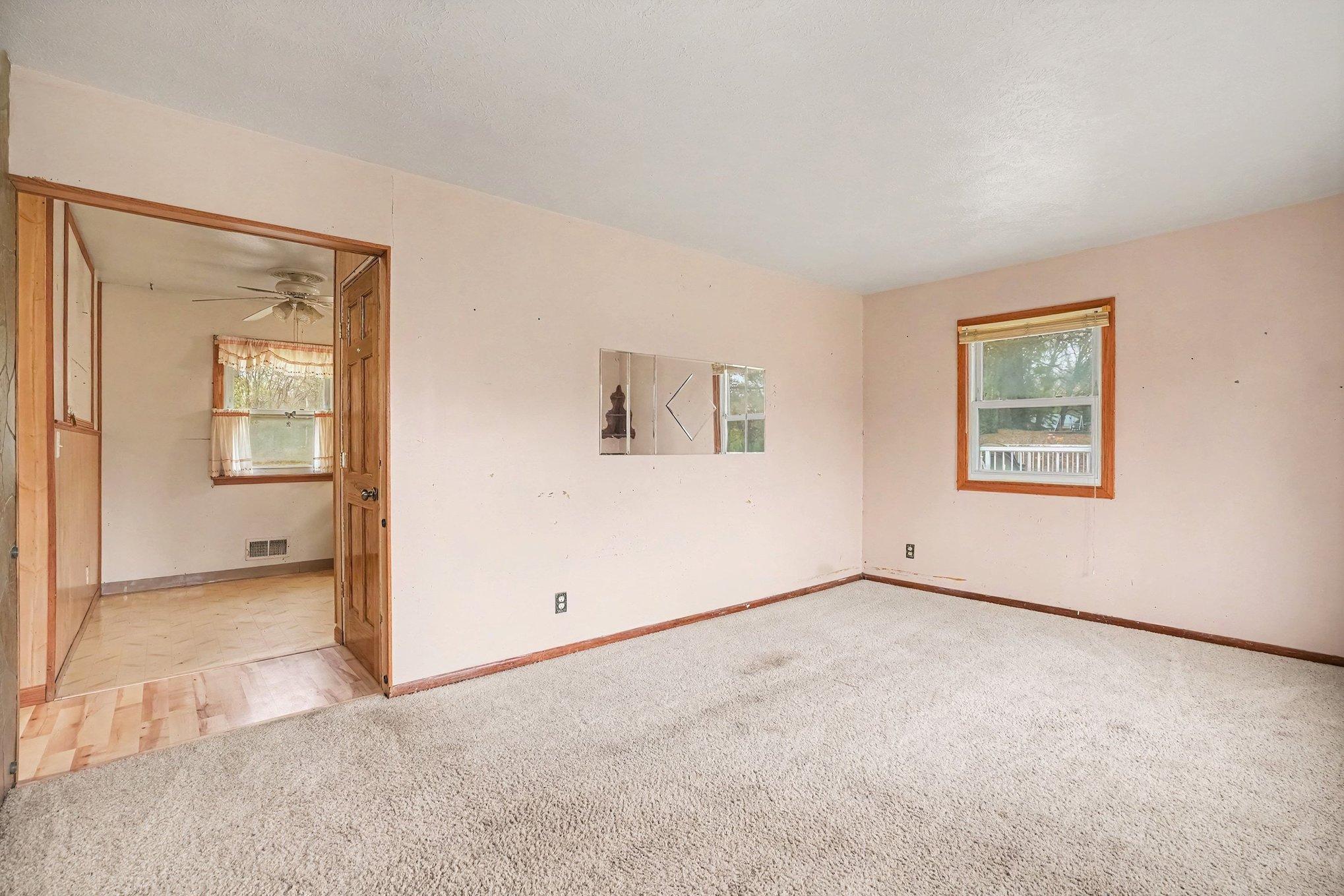 View of Residential at 16271 Valley Drive, Andover MN 55304, Andover (12 of 25) - Mike Wilen | Minnesota Team Real Estate