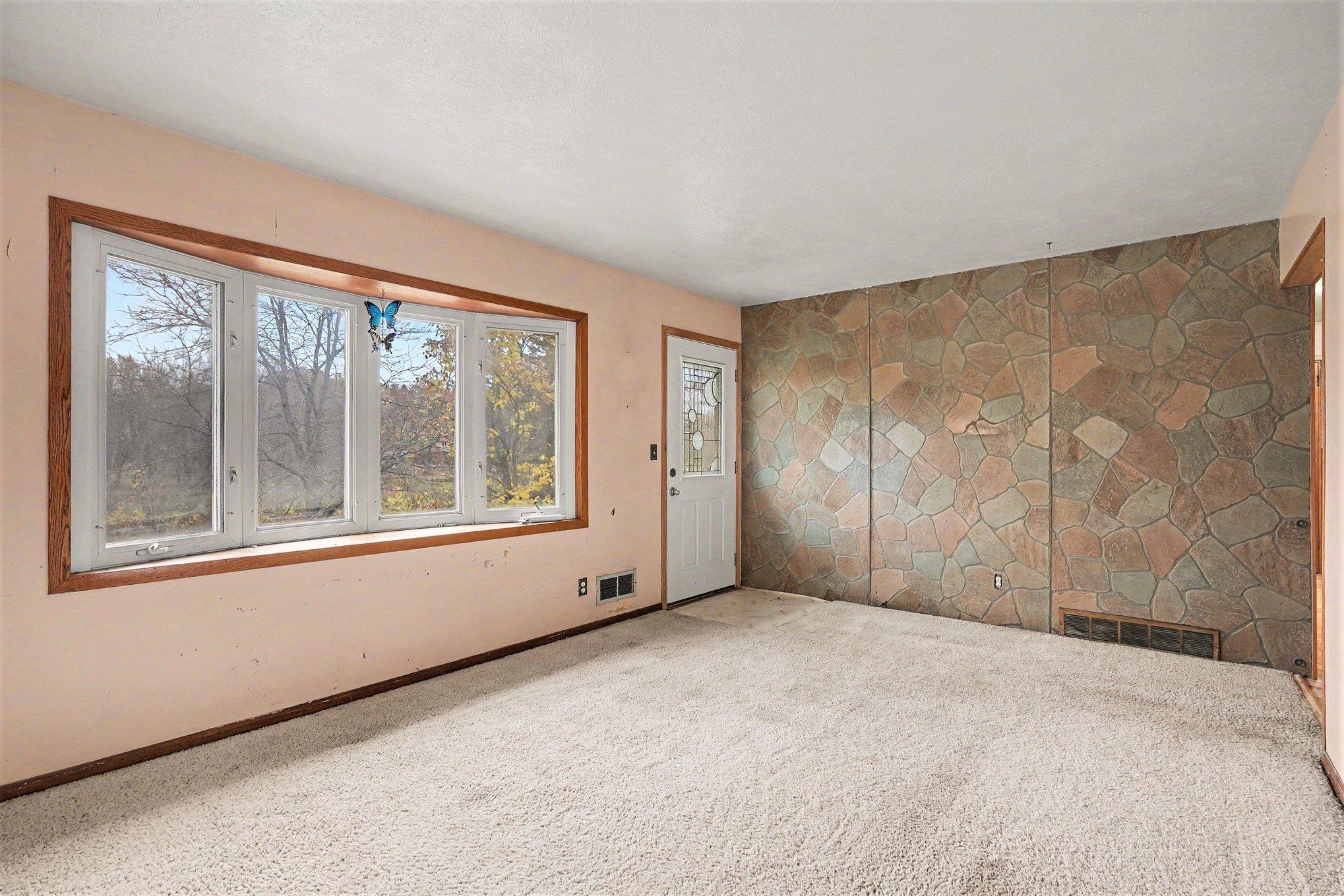 View of Residential at 16271 Valley Drive, Andover MN 55304, Andover (11 of 25) - Mike Wilen | Minnesota Team Real Estate