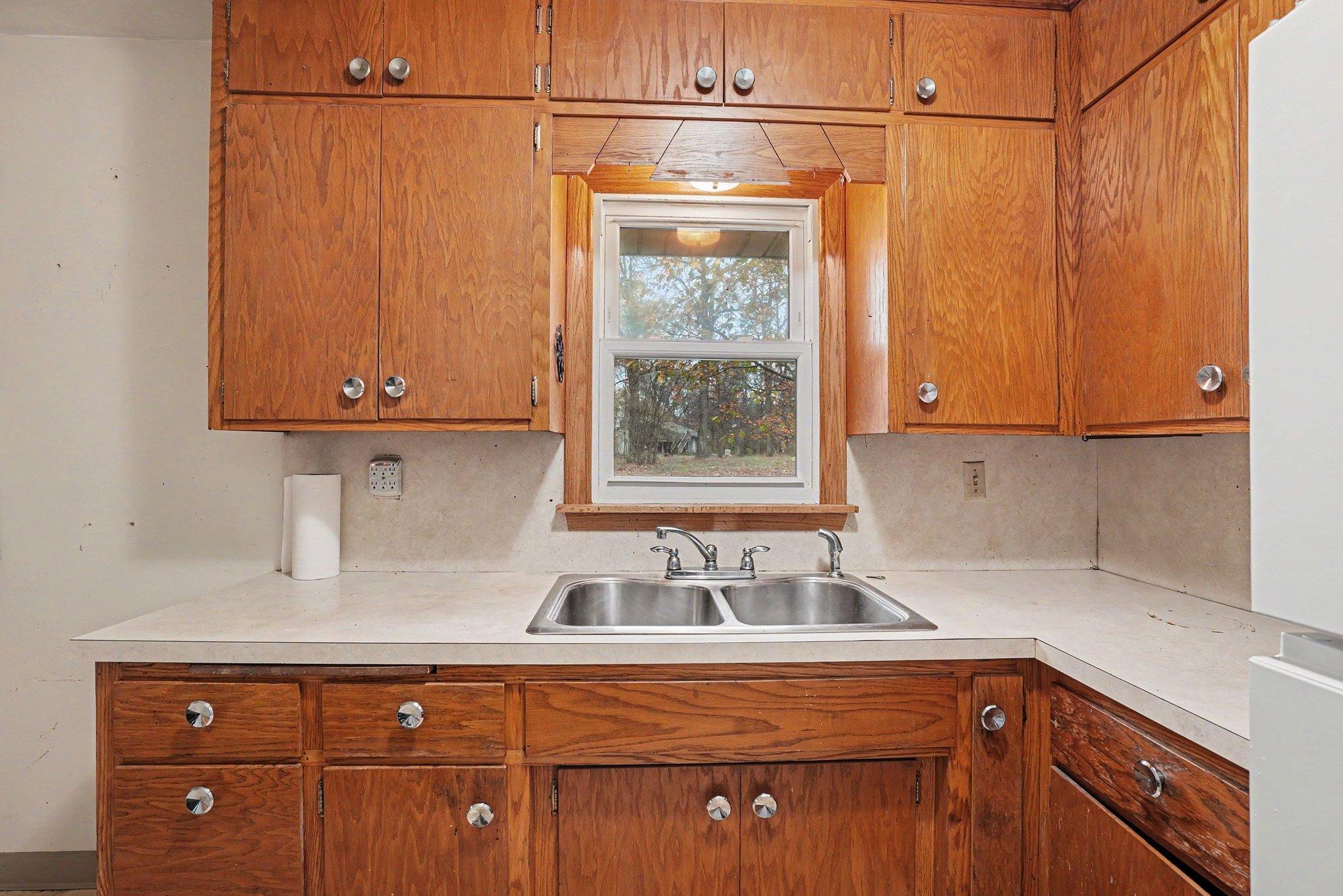 View of Residential at 16271 Valley Drive, Andover MN 55304, Andover (9 of 25) - Mike Wilen | Minnesota Team Real Estate