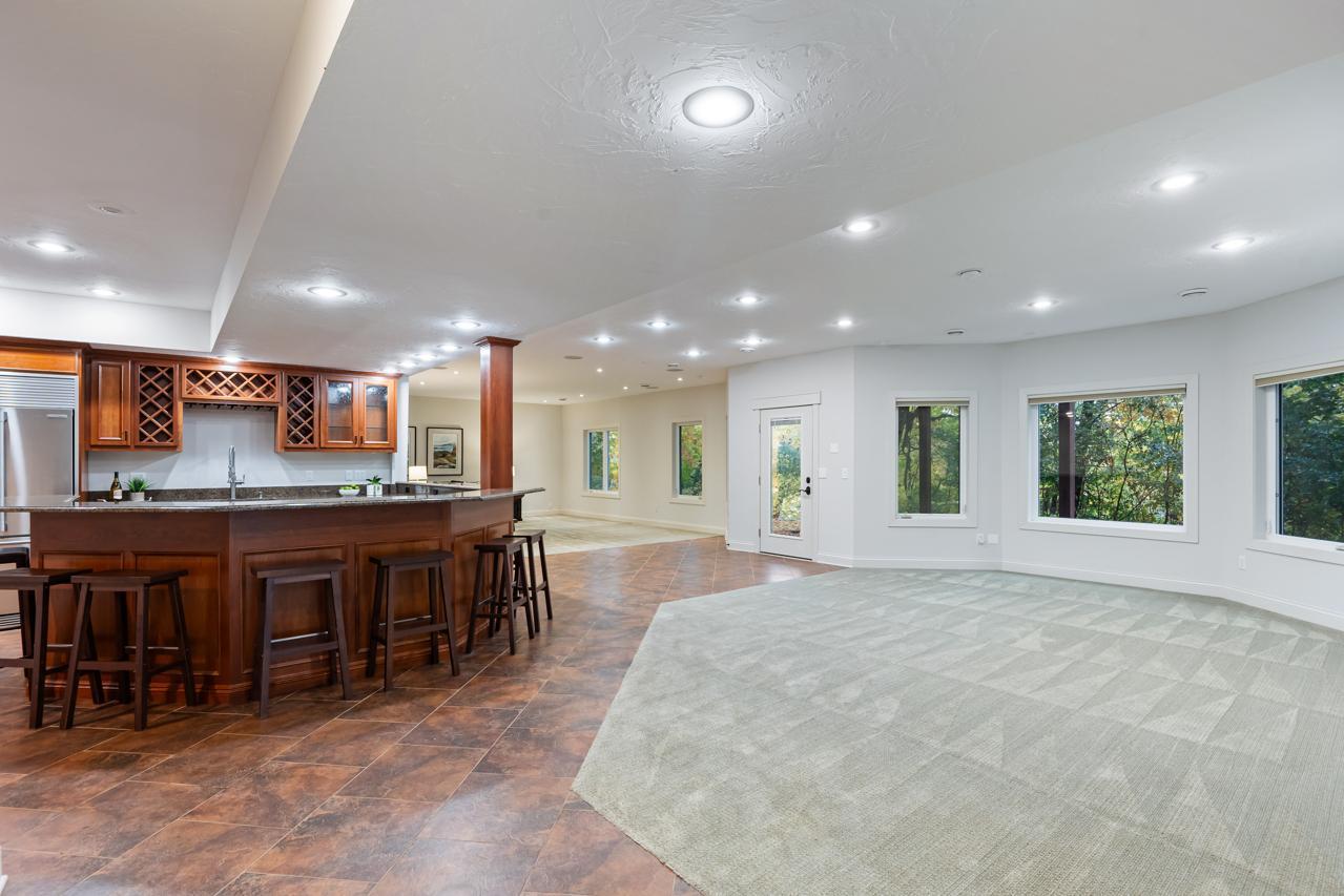 View of Residential at 18600 Ridgewood Road, Minnetonka MN 55391, Minnetonka (50 of 67) - Mike Wilen | Minnesota Team Real Estate