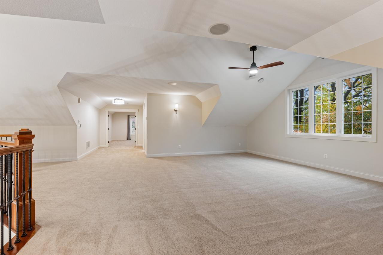 View of Residential at 18600 Ridgewood Road, Minnetonka MN 55391, Minnetonka (41 of 67) - Mike Wilen | Minnesota Team Real Estate