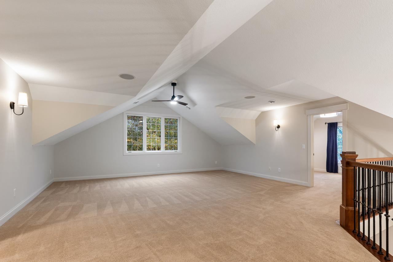 View of Residential at 18600 Ridgewood Road, Minnetonka MN 55391, Minnetonka (42 of 67) - Mike Wilen | Minnesota Team Real Estate