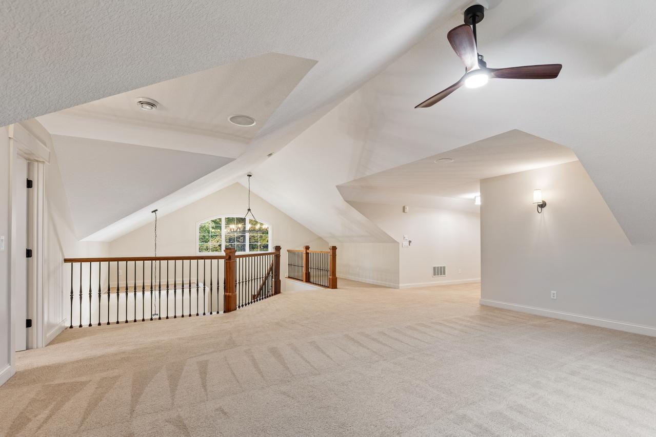 View of Residential at 18600 Ridgewood Road, Minnetonka MN 55391, Minnetonka (40 of 67) - Mike Wilen | Minnesota Team Real Estate