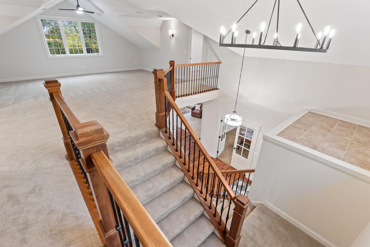 View of Residential at 18600 Ridgewood Road, Minnetonka MN 55391, Minnetonka (39 of 67) - Mike Wilen | Minnesota Team Real Estate
