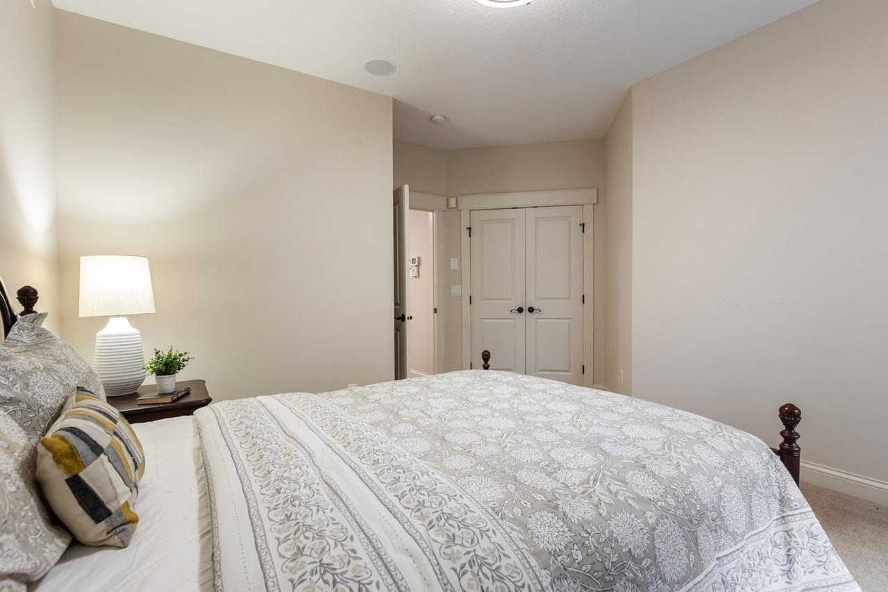 View of Residential at 18600 Ridgewood Road, Minnetonka MN 55391, Minnetonka (38 of 67) - Mike Wilen | Minnesota Team Real Estate