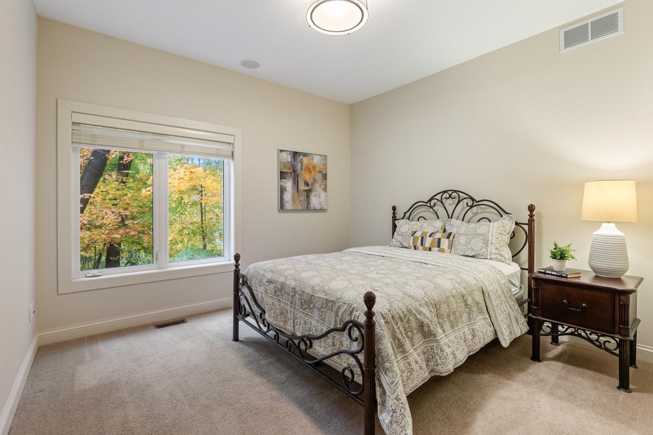 View of Residential at 18600 Ridgewood Road, Minnetonka MN 55391, Minnetonka (37 of 67) - Mike Wilen | Minnesota Team Real Estate