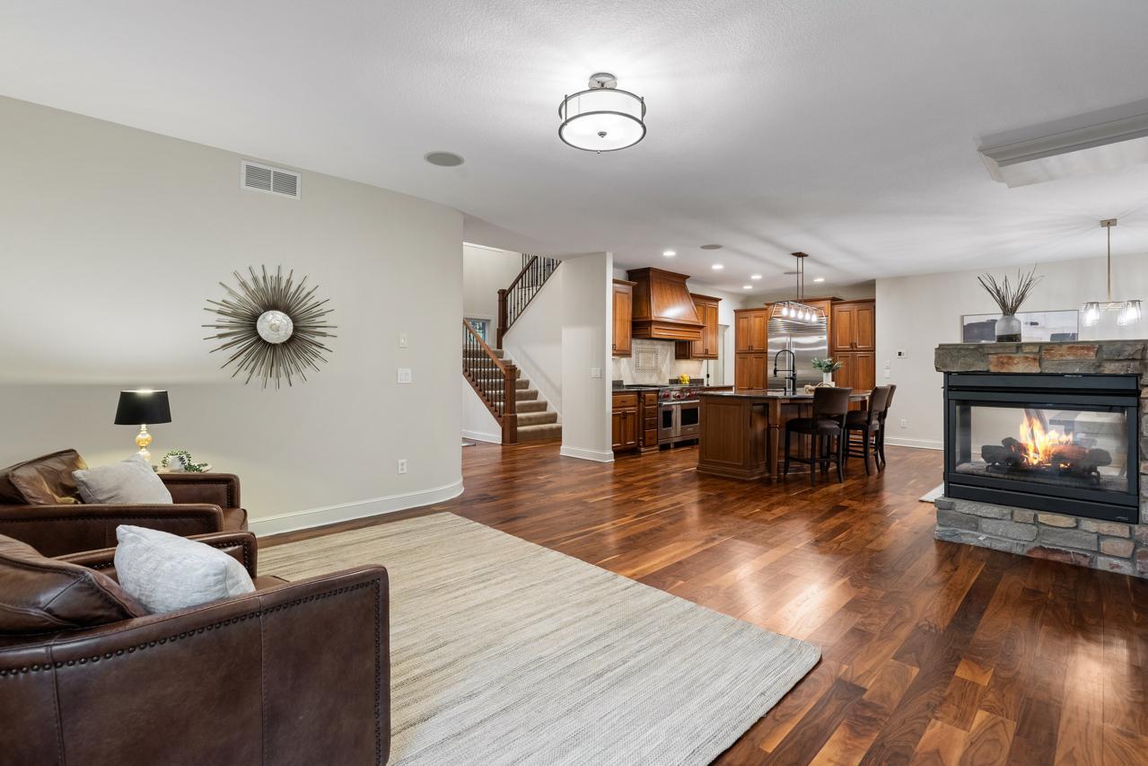View of Residential at 18600 Ridgewood Road, Minnetonka MN 55391, Minnetonka (17 of 67) - Mike Wilen | Minnesota Team Real Estate
