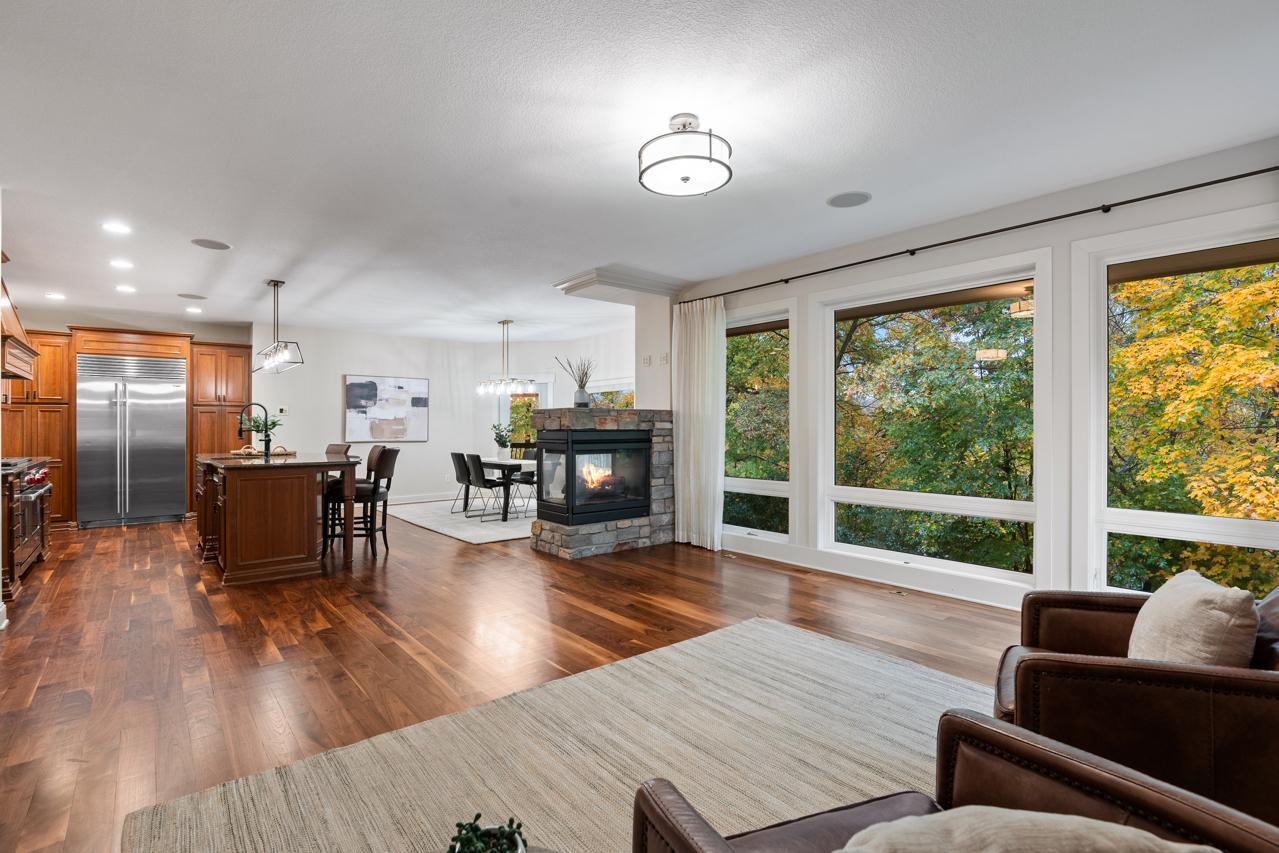 View of Residential at 18600 Ridgewood Road, Minnetonka MN 55391, Minnetonka (14 of 67) - Mike Wilen | Minnesota Team Real Estate