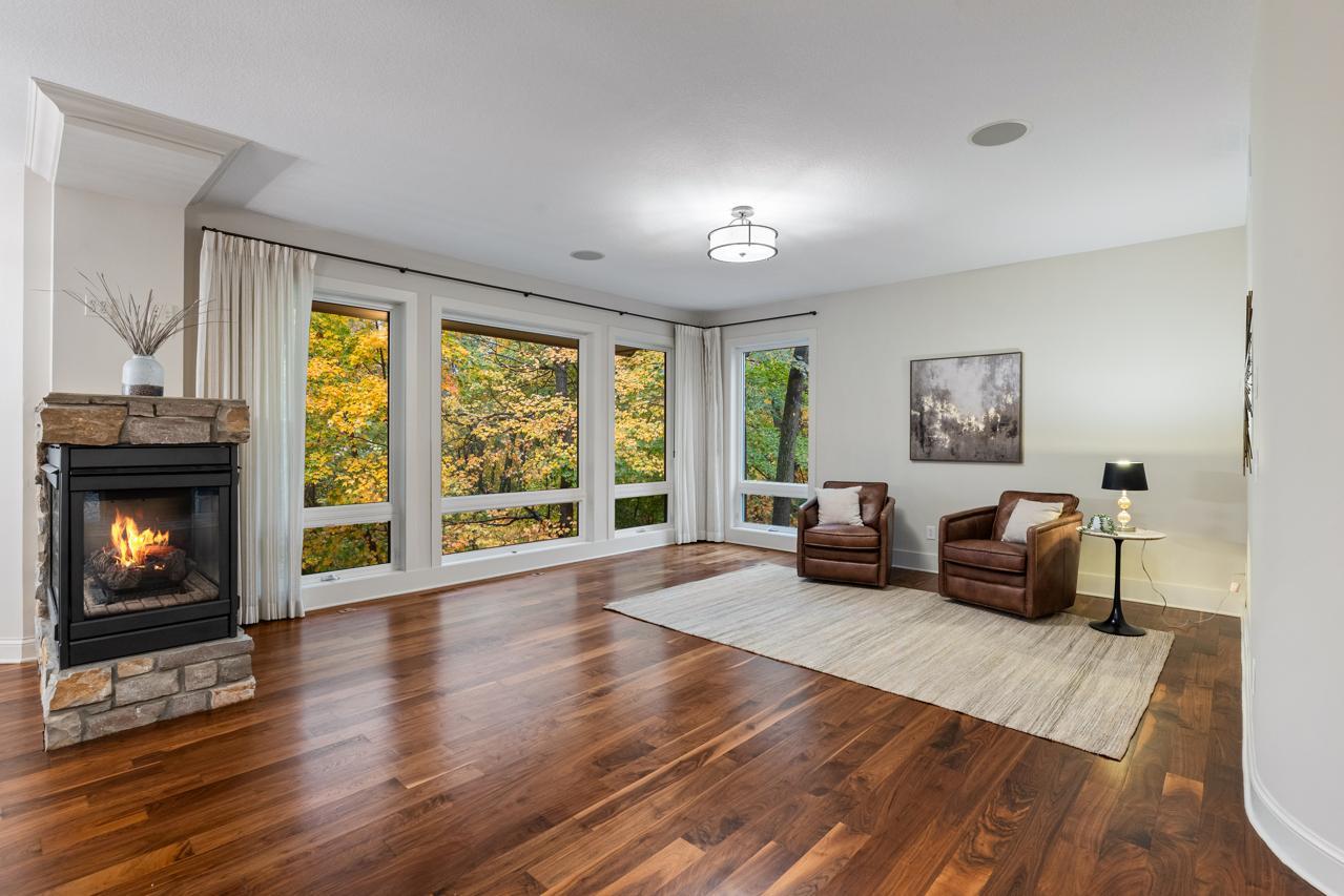 View of Residential at 18600 Ridgewood Road, Minnetonka MN 55391, Minnetonka (15 of 67) - Mike Wilen | Minnesota Team Real Estate