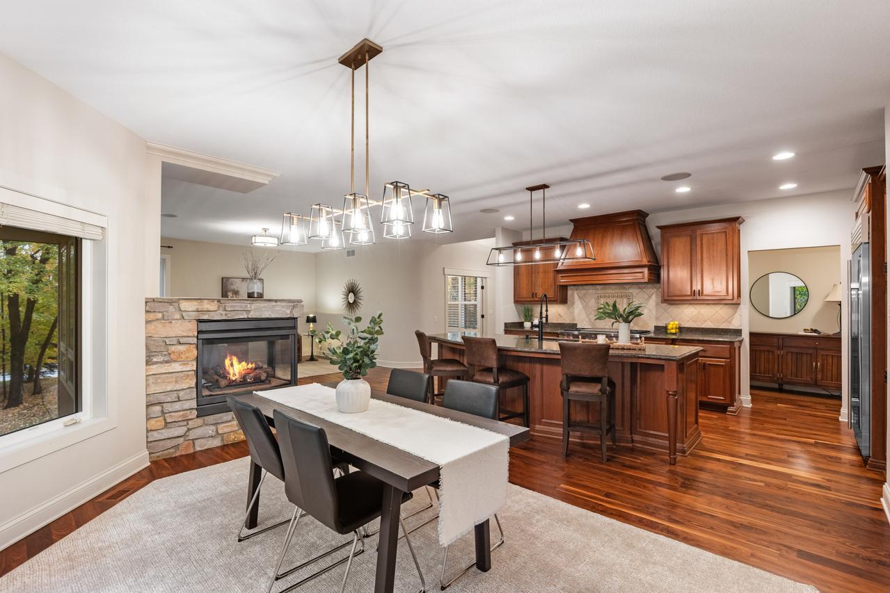 View of Residential at 18600 Ridgewood Road, Minnetonka MN 55391, Minnetonka (11 of 67) - Mike Wilen | Minnesota Team Real Estate