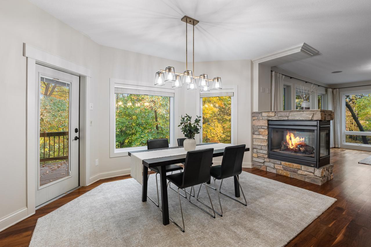 View of Residential at 18600 Ridgewood Road, Minnetonka MN 55391, Minnetonka (13 of 67) - Mike Wilen | Minnesota Team Real Estate
