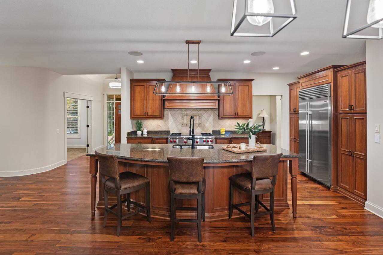 View of Residential at 18600 Ridgewood Road, Minnetonka MN 55391, Minnetonka (7 of 67) - Mike Wilen | Minnesota Team Real Estate