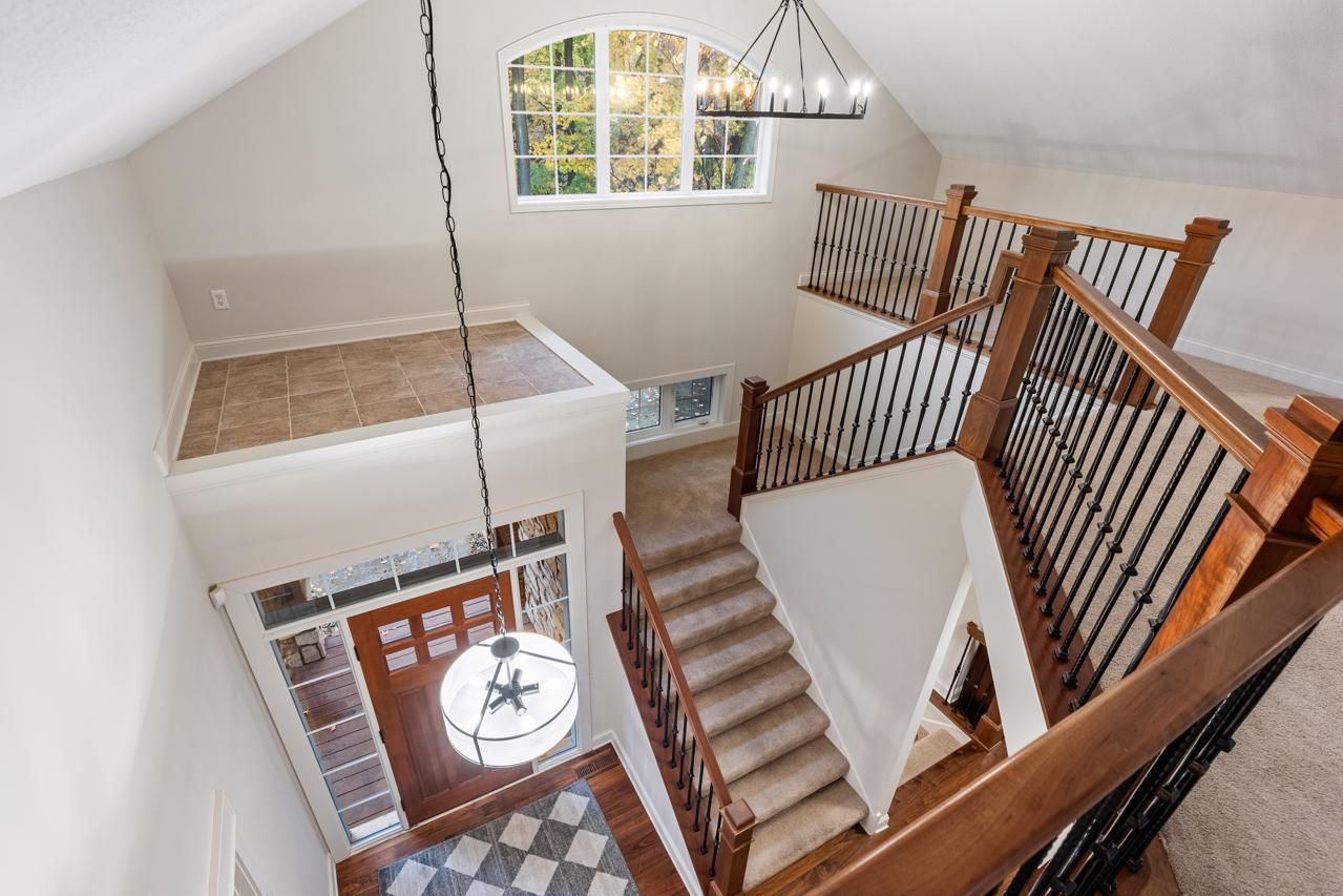 View of Residential at 18600 Ridgewood Road, Minnetonka MN 55391, Minnetonka (19 of 67) - Mike Wilen | Minnesota Team Real Estate