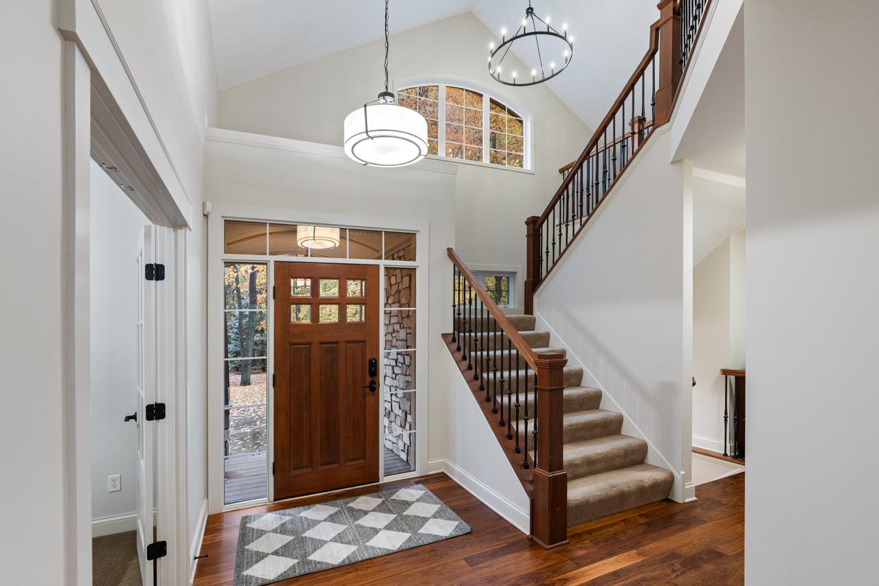 View of Residential at 18600 Ridgewood Road, Minnetonka MN 55391, Minnetonka (18 of 67) - Mike Wilen | Minnesota Team Real Estate