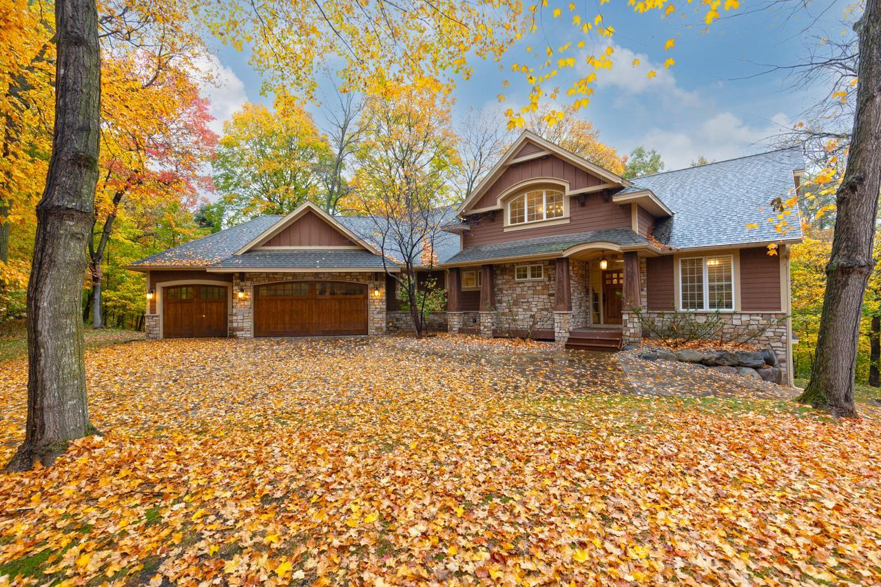 View of Residential at 18600 Ridgewood Road, Minnetonka MN 55391, Minnetonka (62 of 67) - Mike Wilen | Minnesota Team Real Estate