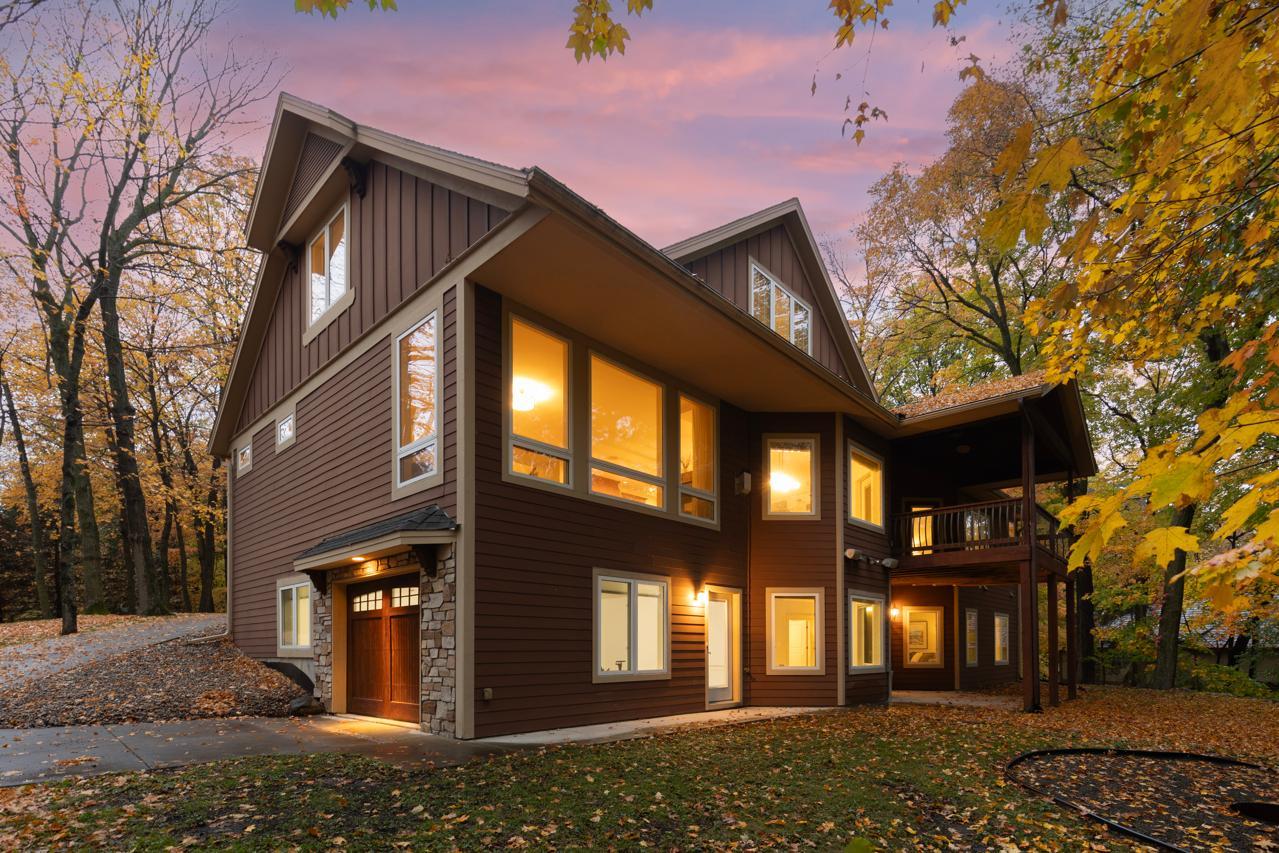 View of Residential at 18600 Ridgewood Road, Minnetonka MN 55391, Minnetonka (60 of 67) - Mike Wilen | Minnesota Team Real Estate