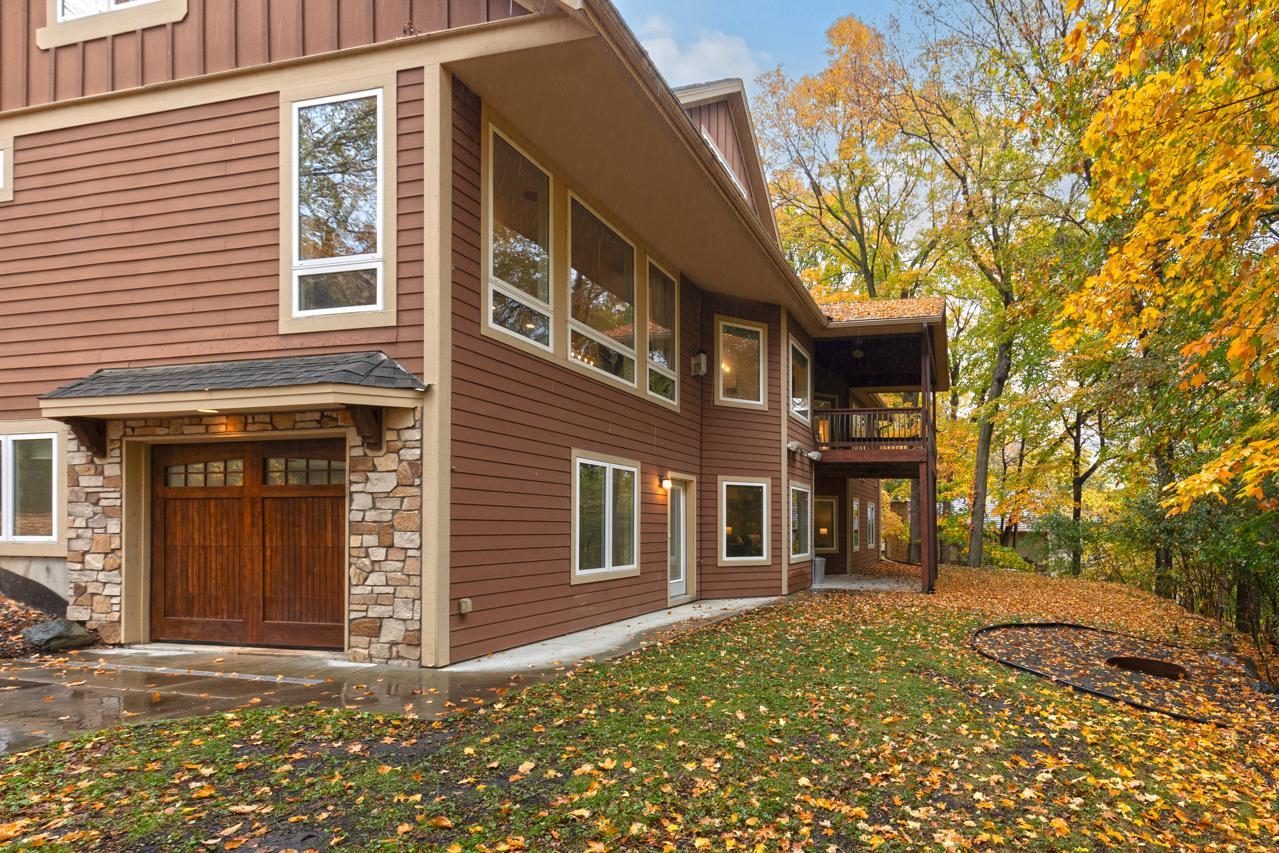 View of Residential at 18600 Ridgewood Road, Minnetonka MN 55391, Minnetonka (61 of 67) - Mike Wilen | Minnesota Team Real Estate