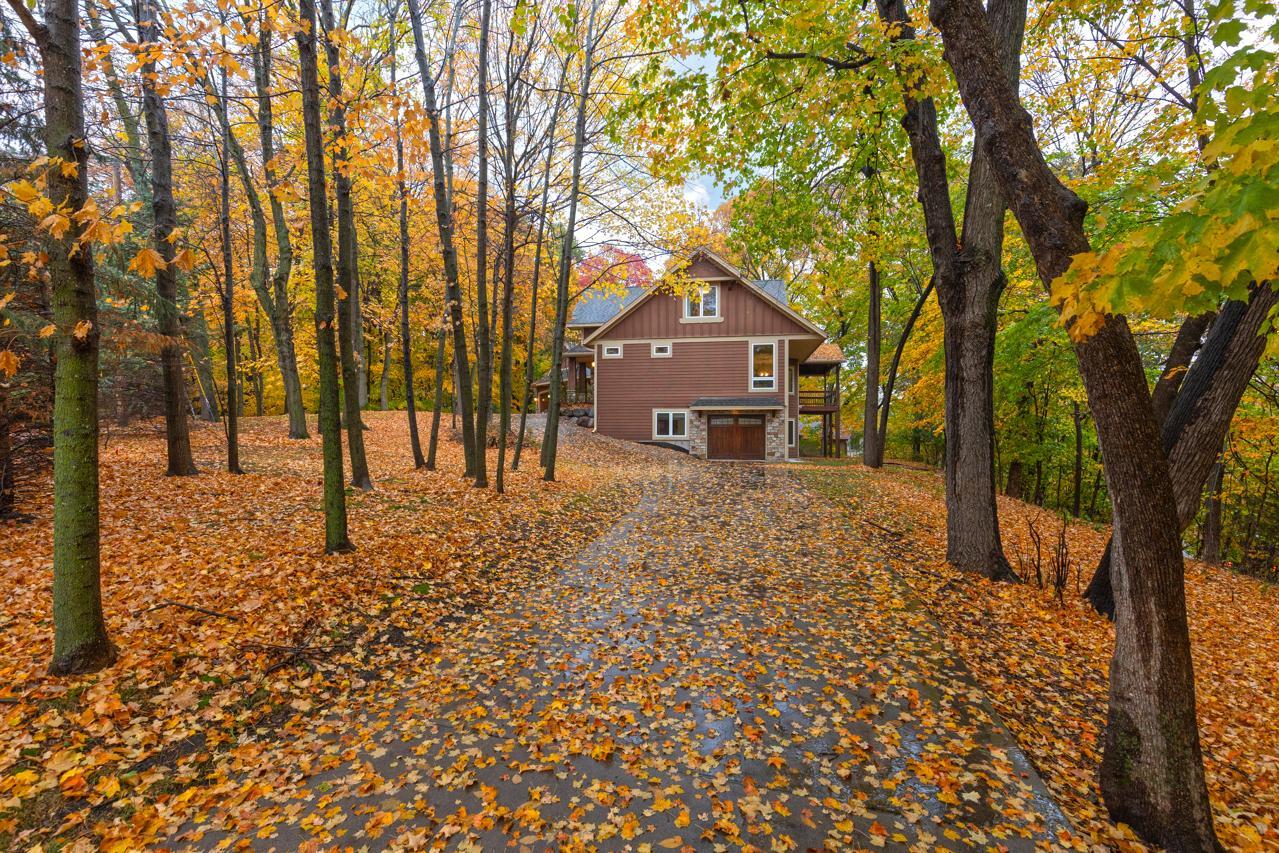 View of Residential at 18600 Ridgewood Road, Minnetonka MN 55391, Minnetonka (67 of 67) - Mike Wilen | Minnesota Team Real Estate