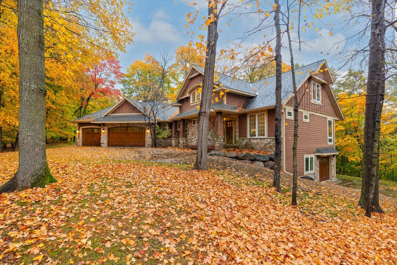 View of Residential at 18600 Ridgewood Road, Minnetonka MN 55391, Minnetonka (65 of 67) - Mike Wilen | Minnesota Team Real Estate