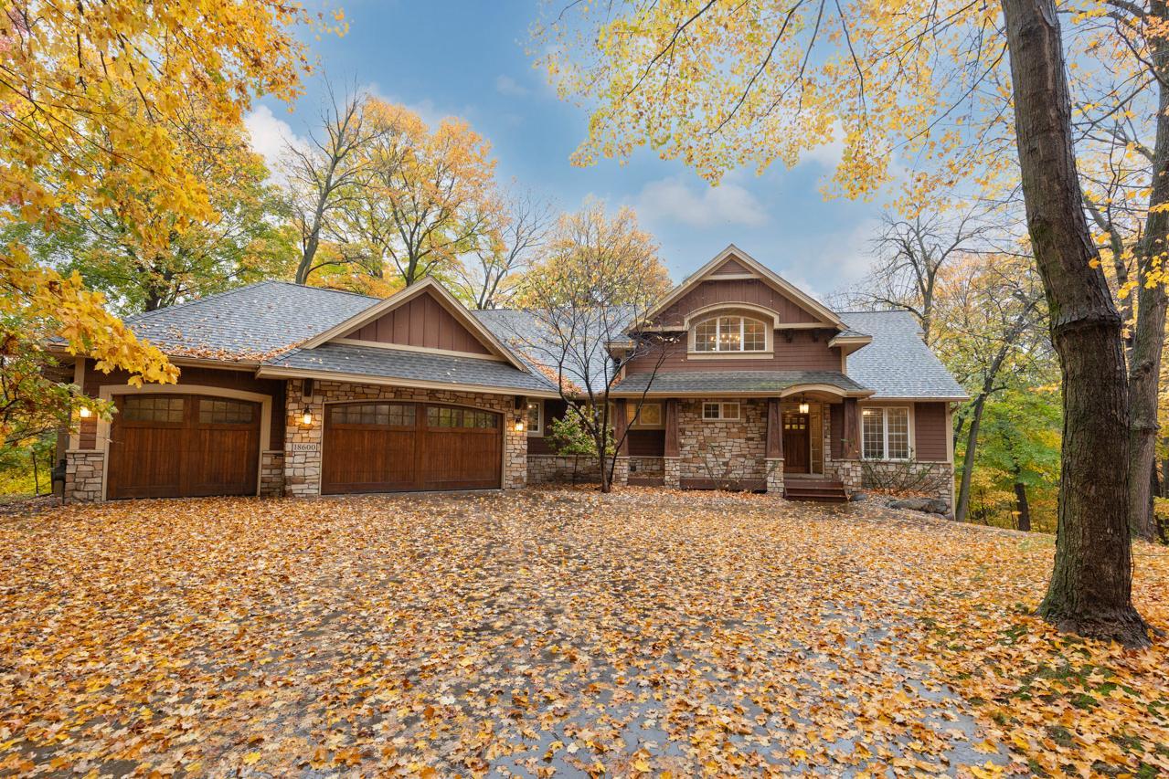 View of Residential at 18600 Ridgewood Road, Minnetonka MN 55391, Minnetonka (64 of 67) - Mike Wilen | Minnesota Team Real Estate