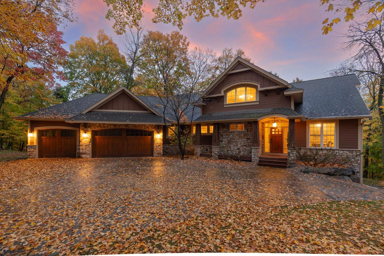 View of Residential at 18600 Ridgewood Road, Minnetonka MN 55391, Minnetonka (3 of 67) - Mike Wilen | Minnesota Team Real Estate