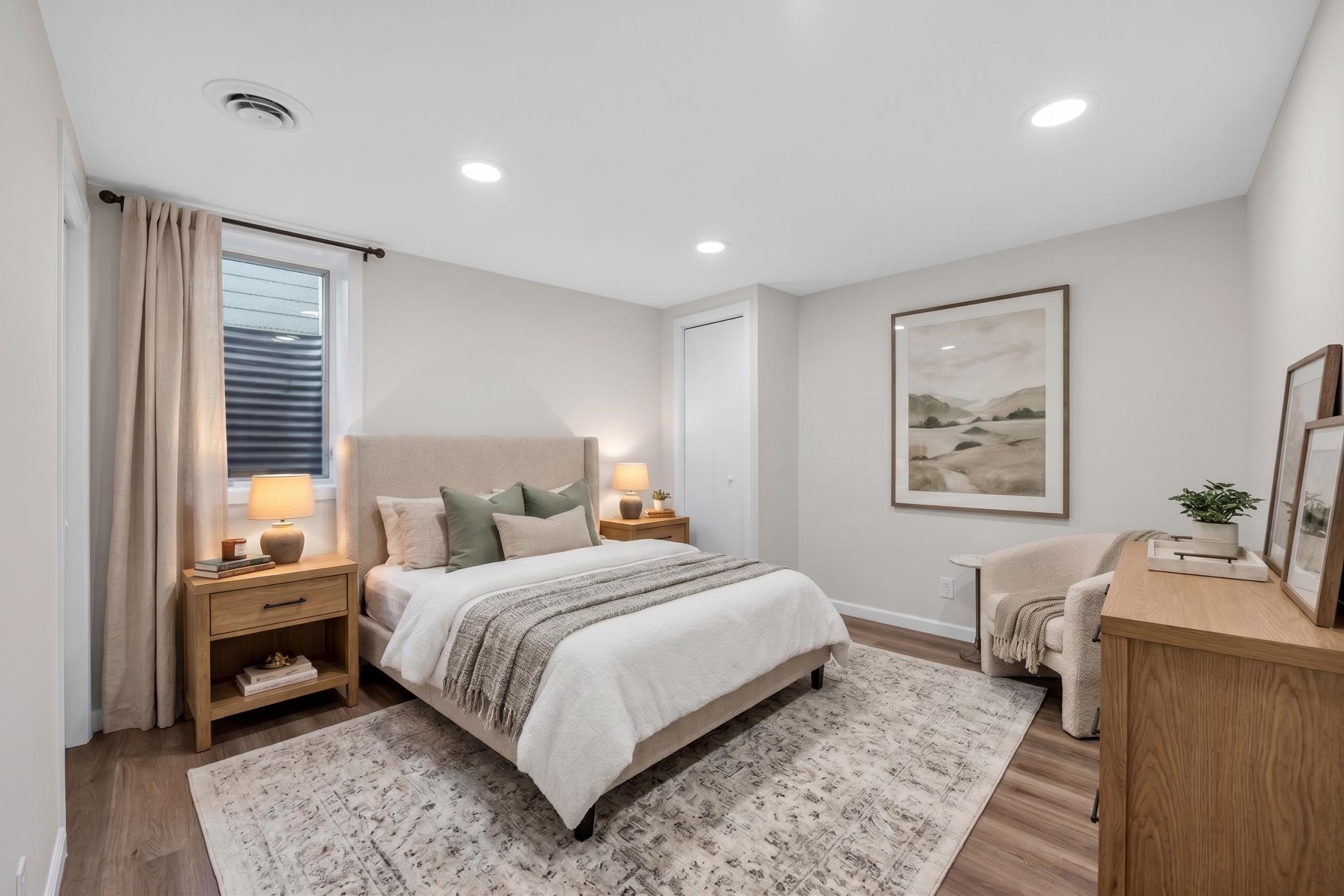 View of Residential at 5641 Humboldt Avenue, Minneapolis MN 55419, Minneapolis (16 of 35) - Mike Wilen | Minnesota Team Real Estate